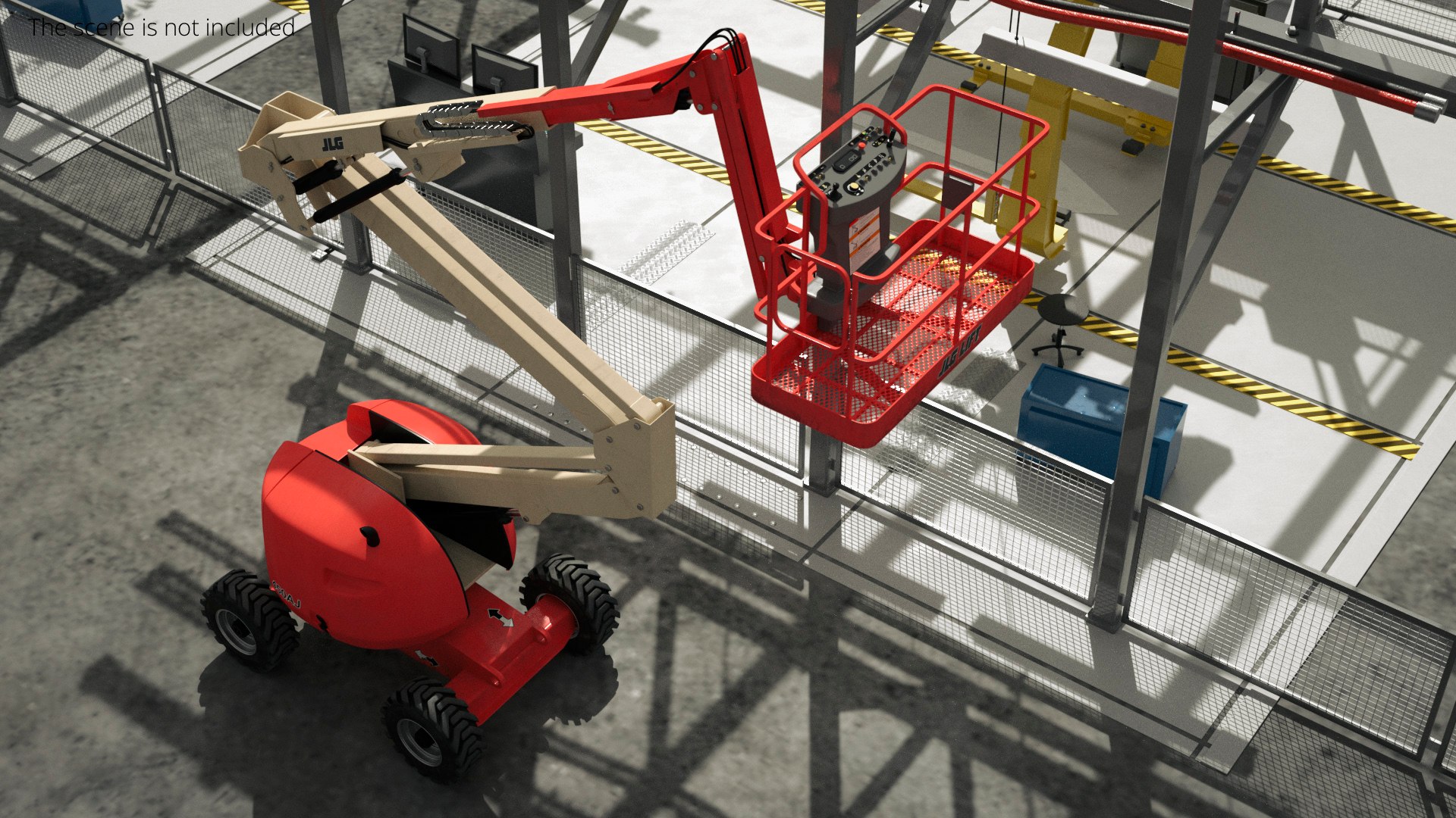 3D JLG Articulating Boom Lift Red https://p.turbosquid.com/ts-thumb/OX/mTeCGb/Ro/jlg_articulating_boom_lift_red_003/jpg/1764235747/1920x1080/fit_q87/9c3e7bd097d8be25d16f5dc493b7df1b8eac8f51/jlg_articulating_boom_lift_red_003.jpg