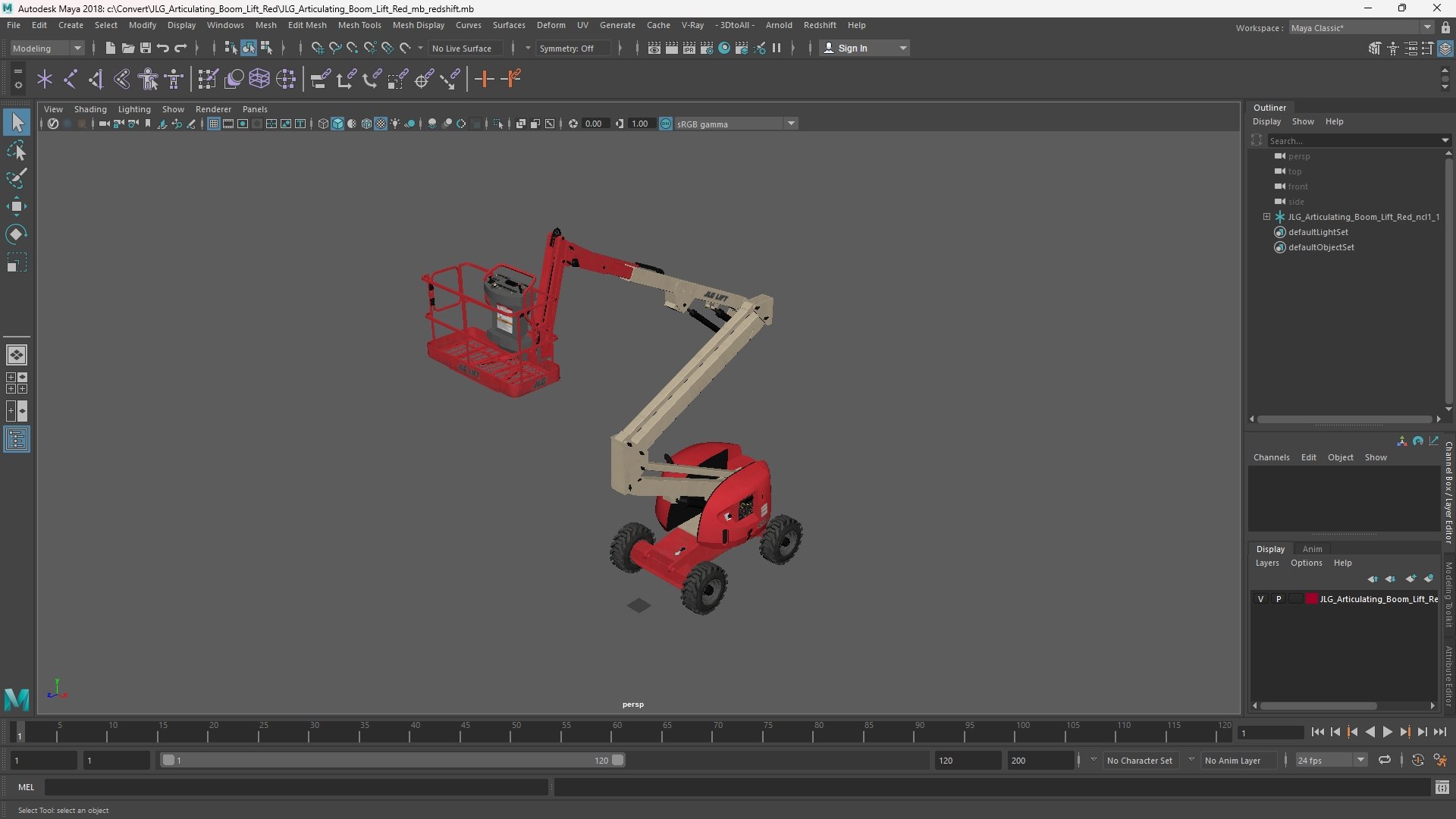3D JLG Articulating Boom Lift Red https://p.turbosquid.com/ts-thumb/OX/mTeCGb/XR/jlg_articulating_boom_lift_red_1002/jpg/1764235808/1920x1080/fit_q87/c99c2f389c7b312aa2d1e0b5a65c88f152f6ba53/jlg_articulating_boom_lift_red_1002.jpg