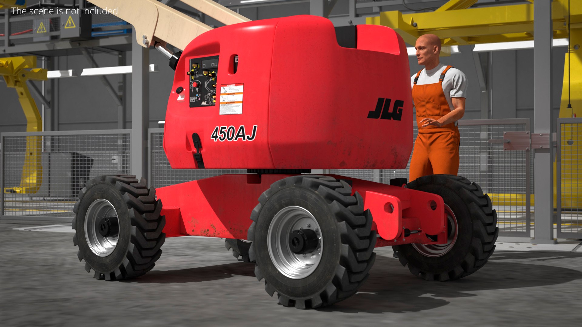 3D JLG Articulating Boom Lift Red https://p.turbosquid.com/ts-thumb/OX/mTeCGb/aK/jlg_articulating_boom_lift_red_004/jpg/1764235751/1920x1080/fit_q87/3d3a0d99a8989a22e3ed8a200d70c0f2991d1104/jlg_articulating_boom_lift_red_004.jpg