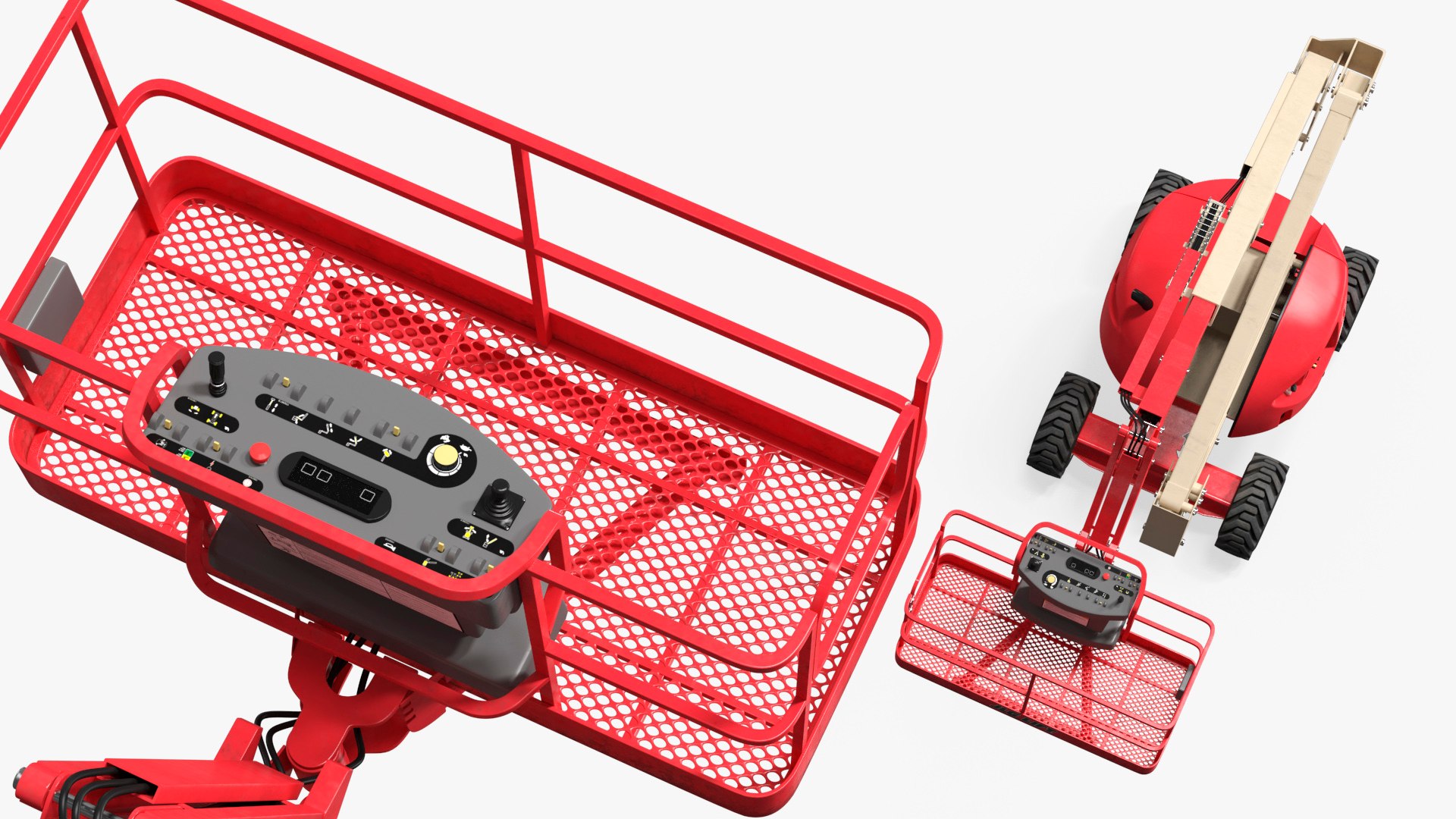 3D JLG Articulating Boom Lift Red https://p.turbosquid.com/ts-thumb/OX/mTeCGb/jW/jlg_articulating_boom_lift_red_005/jpg/1764235755/1920x1080/fit_q87/1c5e2f9fecca726588a035dd61c6058be5199765/jlg_articulating_boom_lift_red_005.jpg