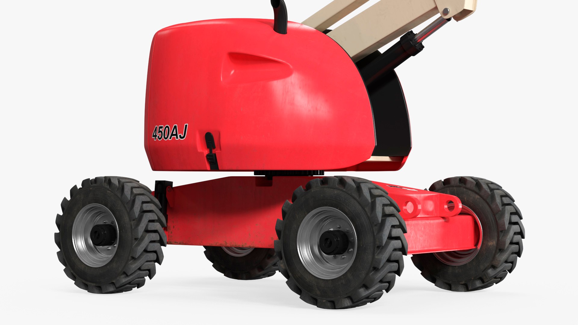 3D JLG Articulating Boom Lift Red https://p.turbosquid.com/ts-thumb/OX/mTeCGb/k1/jlg_articulating_boom_lift_red_008/jpg/1764235766/1920x1080/fit_q87/841c44fb9021ee5fbda0fde297a4a06a657ad3e1/jlg_articulating_boom_lift_red_008.jpg