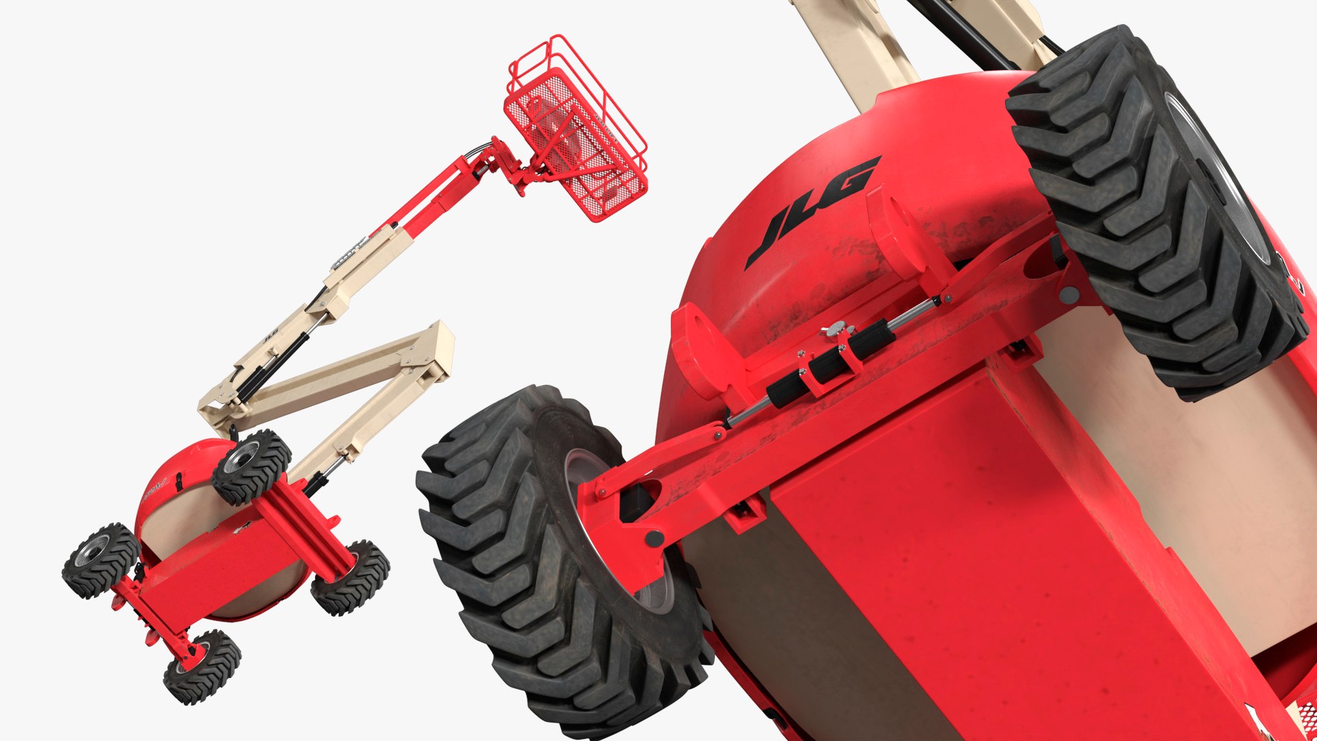 3D JLG Articulating Boom Lift Red https://p.turbosquid.com/ts-thumb/OX/mTeCGb/tE/jlg_articulating_boom_lift_red_006/jpg/1764235758/1920x1080/fit_q87/fba6079a03b1bcda1382f2f081b58eeb534e174c/jlg_articulating_boom_lift_red_006.jpg