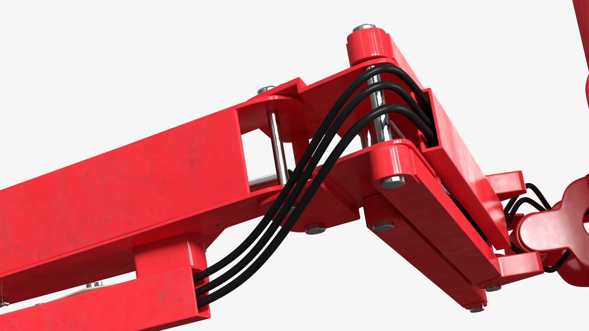 3D JLG Articulating Boom Lift Red https://p.turbosquid.com/ts-thumb/OX/mTeCGb/wk/jlg_articulating_boom_lift_red_010/jpg/1764235772/1920x1080/fit_q87/cd2a385da4f754e2376ad3d30ae76852a358023e/jlg_articulating_boom_lift_red_010.jpg