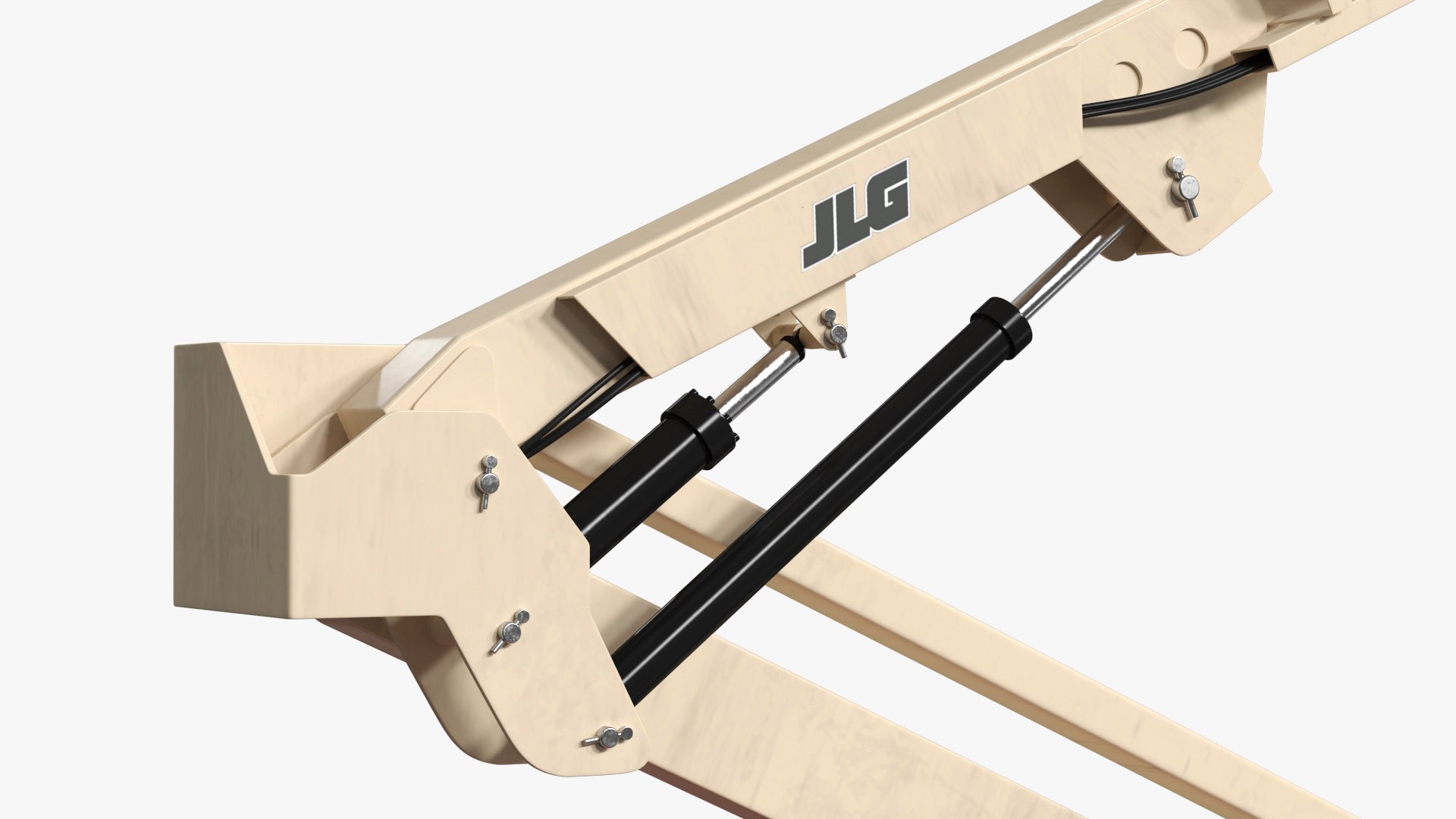 3D JLG Articulating Boom Lift Red https://p.turbosquid.com/ts-thumb/OX/mTeCGb/xV/jlg_articulating_boom_lift_red_009/jpg/1764235769/1920x1080/fit_q87/3f2cb5676a734149849cf6a8ad346accb53def68/jlg_articulating_boom_lift_red_009.jpg