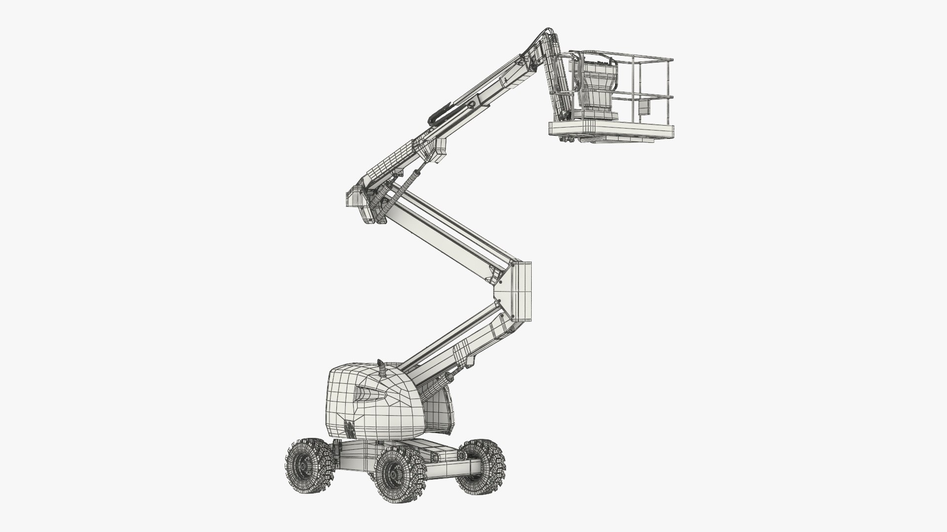 3D JLG Articulating Boom Lift Red https://p.turbosquid.com/ts-thumb/OX/mTeCGb/yk/jlg_articulating_boom_lift_red_014/jpg/1764235787/1920x1080/fit_q87/a02c81036c45ae3d6e1f26d0ddddc11c3e76290f/jlg_articulating_boom_lift_red_014.jpg