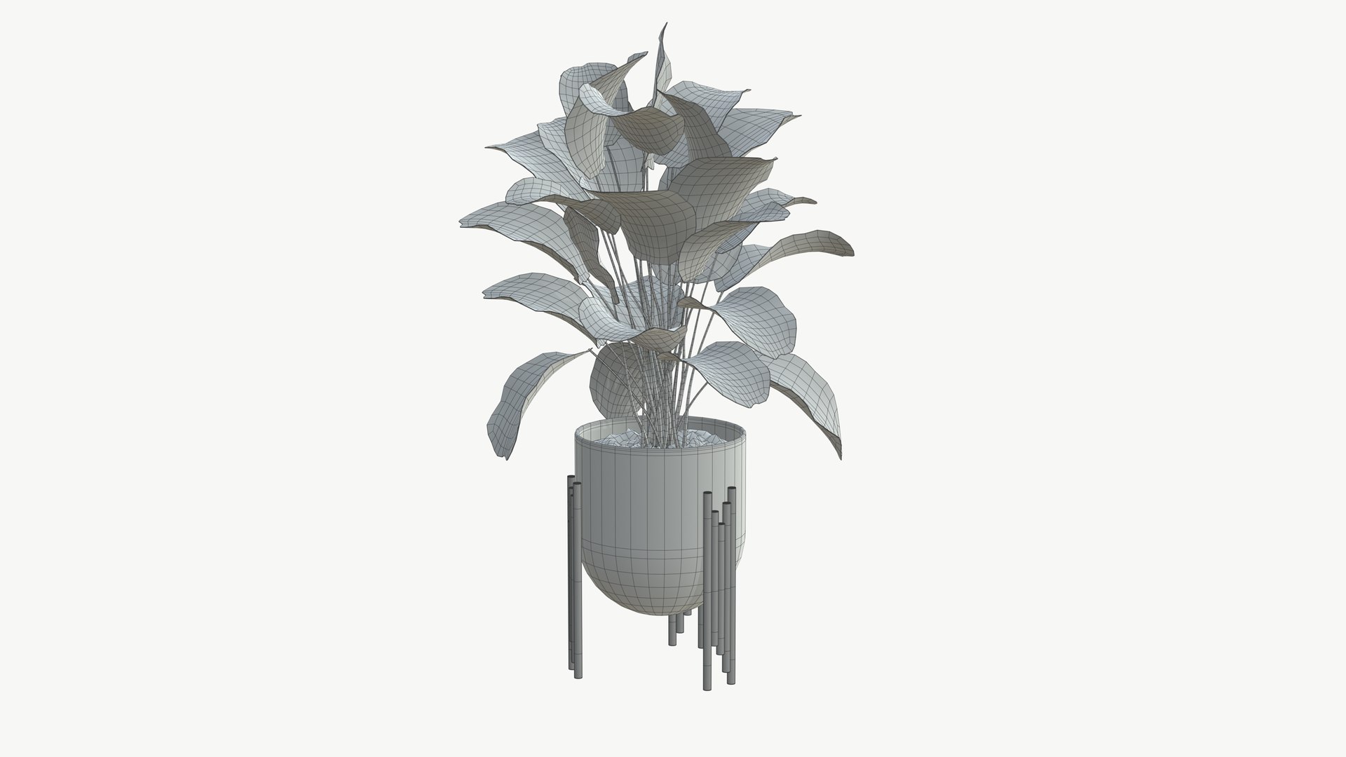3D Plant Realistic Interior https://p.turbosquid.com/ts-thumb/OX/o1C4iF/Tf/plant_1/jpg/1704634297/1920x1080/fit_q87/11c761e32282f8c99cc3cd3de9230f1e75fad57d/plant_1.jpg