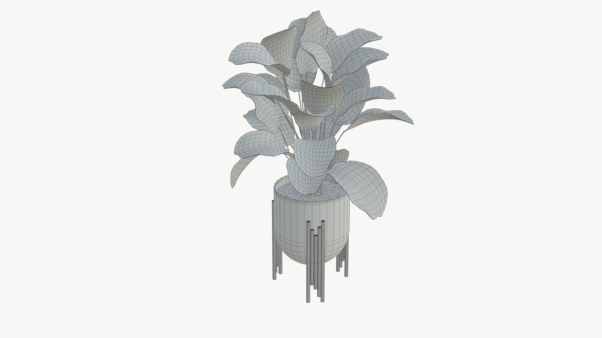 3D Plant Realistic Interior https://p.turbosquid.com/ts-thumb/OX/o1C4iF/kP/plant_2/jpg/1704634297/1920x1080/fit_q87/e89048b1fbac254ed0cab929edf9ac68a132a7f4/plant_2.jpg