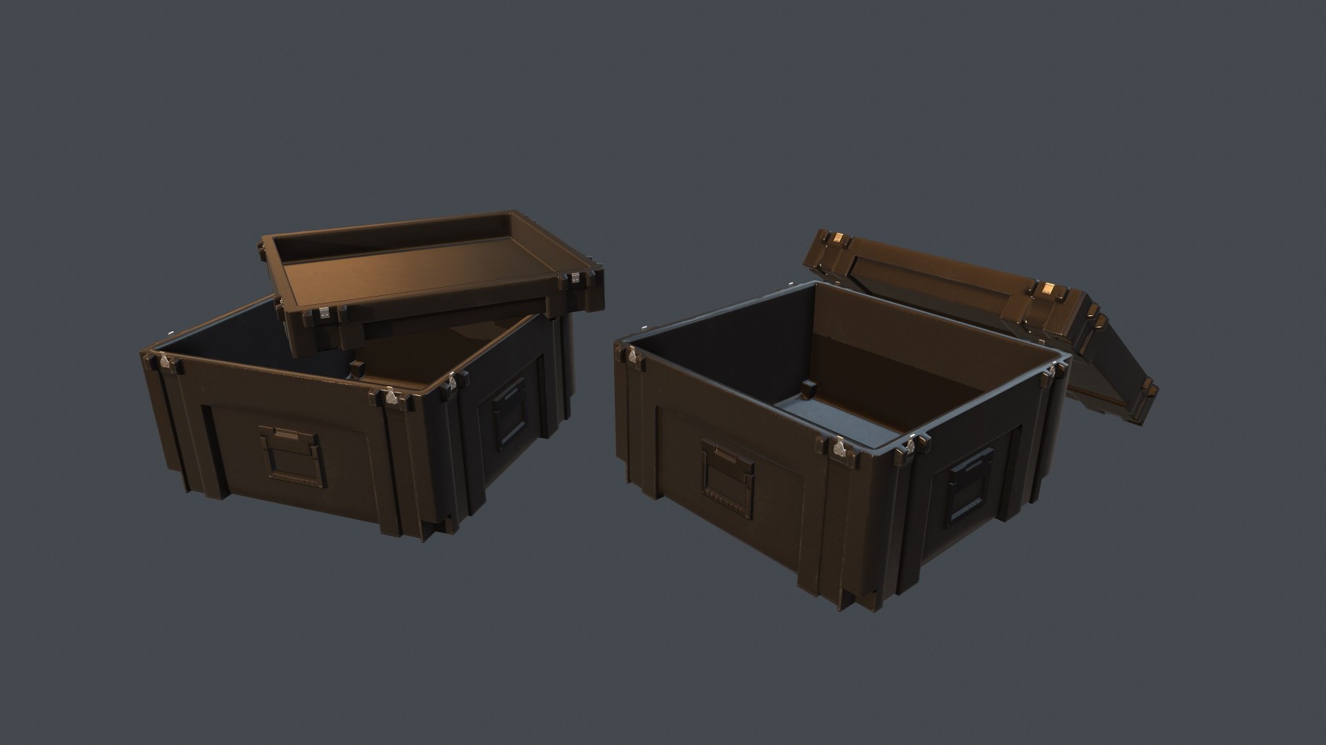 pelican case 3d max https://p.turbosquid.com/ts-thumb/OX/orkNsN/2RBJrvH7/screenshot007/jpg/1477158575/1920x1080/fit_q87/3f280d31410ef7494153b7b2dc8b7926d1fa8766/screenshot007.jpg