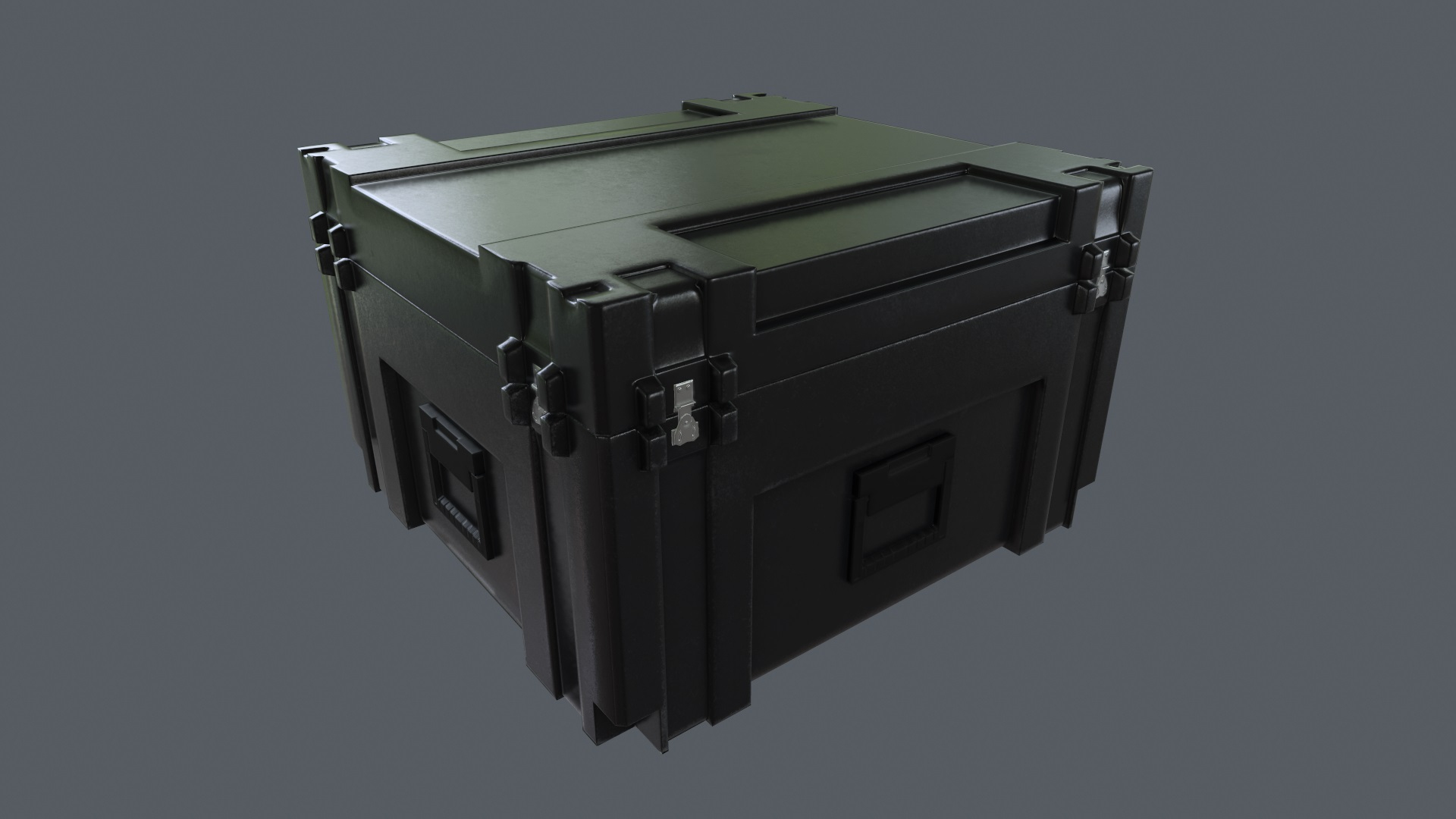pelican case 3d max https://p.turbosquid.com/ts-thumb/OX/orkNsN/ISQtbdMP/01/jpg/1477158772/1920x1080/turn_fit_q99/987ebea566fb7bac3acd4c9b83857661c5ce1381/01-1.jpg