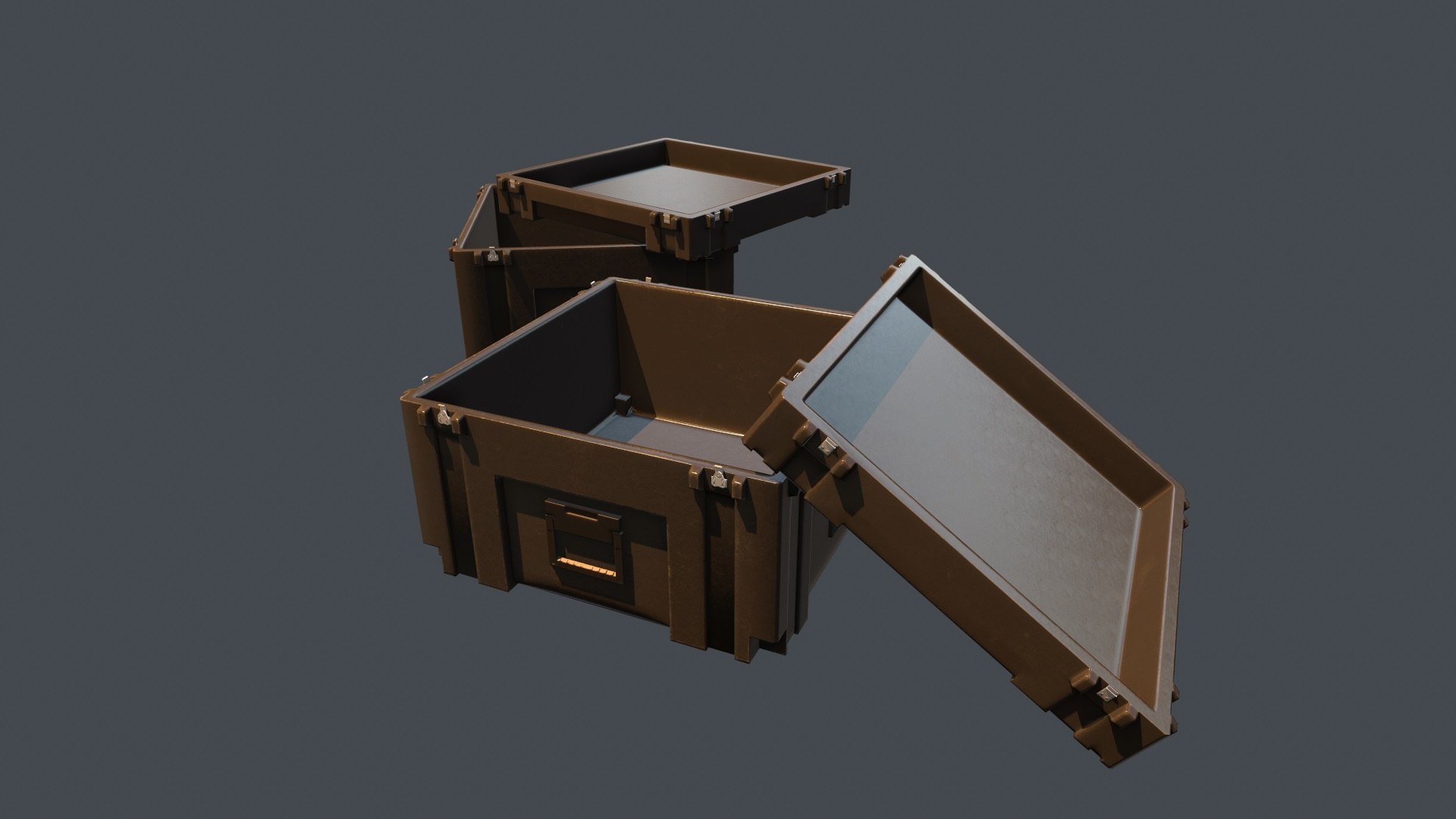 pelican case 3d max https://p.turbosquid.com/ts-thumb/OX/orkNsN/LAcJkVdr/screenshot008/jpg/1477158575/1920x1080/fit_q87/6acaca0219c6923890d4182941ffbad468c49f1f/screenshot008.jpg