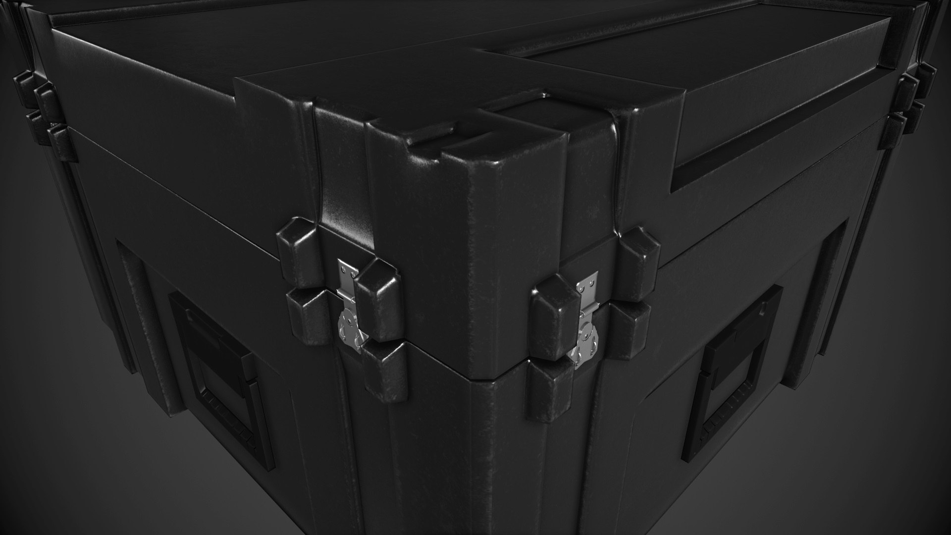 pelican case 3d max https://p.turbosquid.com/ts-thumb/OX/orkNsN/SlwuF3lJ/screenshot006/jpg/1477158575/1920x1080/fit_q87/9957b113d1fd7a5e1c557ba5f7f59454682c4e7b/screenshot006.jpg