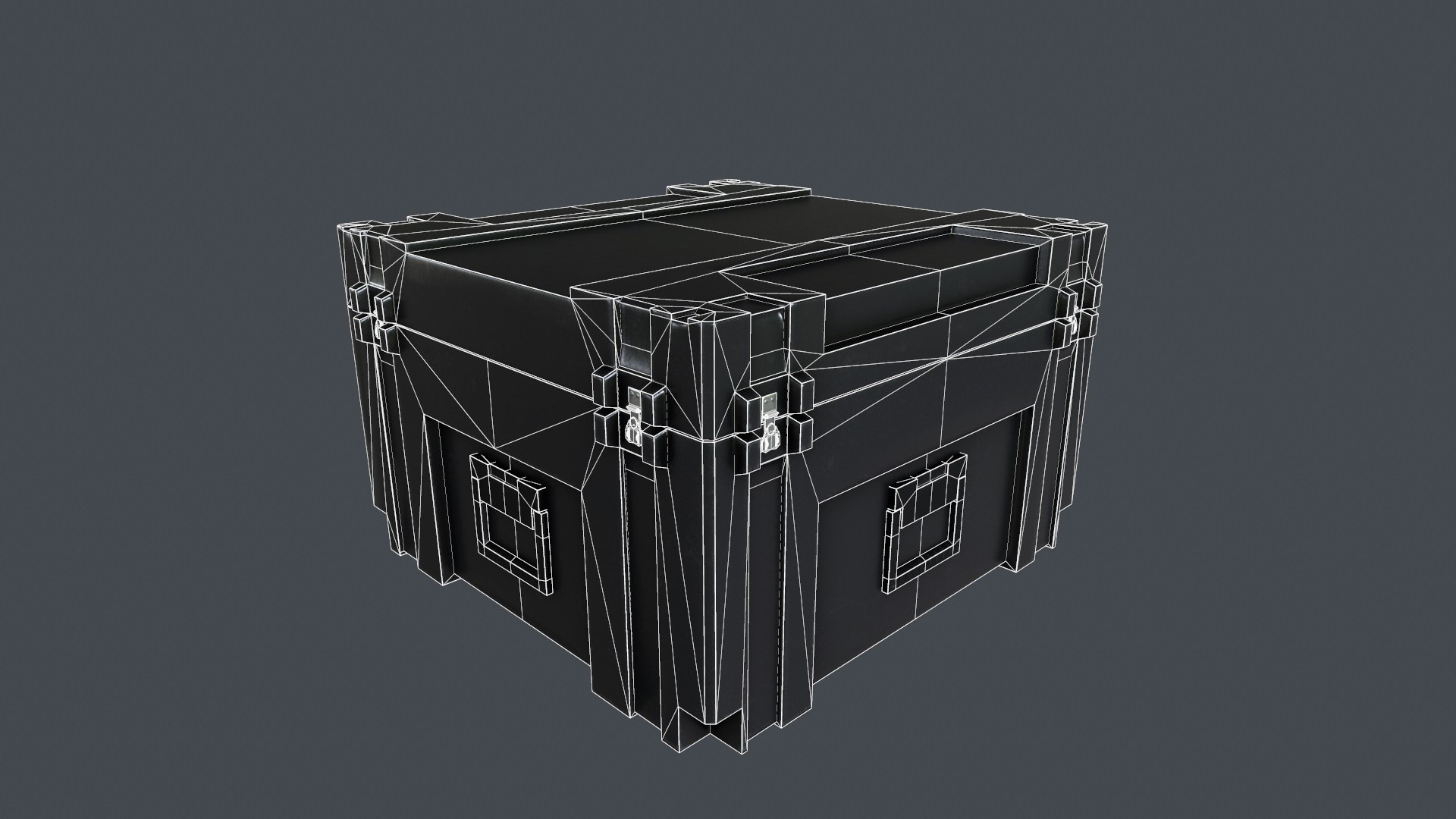 pelican case 3d max https://p.turbosquid.com/ts-thumb/OX/orkNsN/U5NFtU15/screenshot004/jpg/1477158575/1920x1080/fit_q87/86c77dbe8b1b307e26abb94ebf8d277a8710b071/screenshot004.jpg