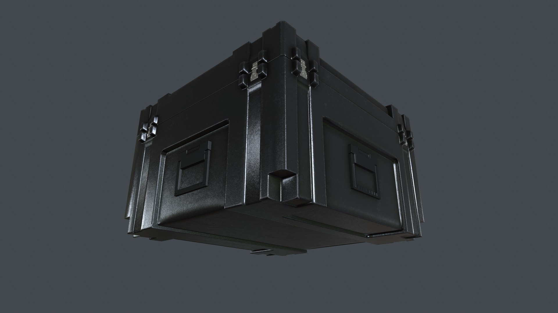 pelican case 3d max https://p.turbosquid.com/ts-thumb/OX/orkNsN/fEwMvyxZ/screenshot003/jpg/1477158575/1920x1080/fit_q87/fb14f79c9f4596498f593864dbb4748c459454c7/screenshot003.jpg