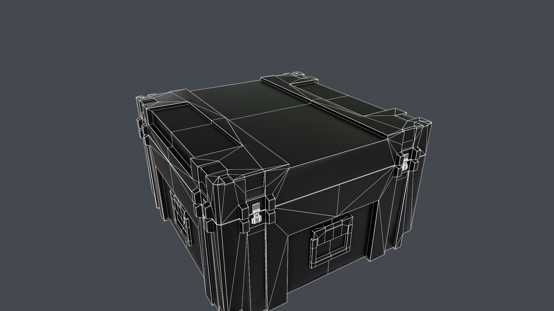 pelican case 3d max https://p.turbosquid.com/ts-thumb/OX/orkNsN/zhkoUkC2/screenshot005/jpg/1477158575/1920x1080/fit_q87/4b6895248daeec7a60cfb89eeeb16dac14b179db/screenshot005.jpg