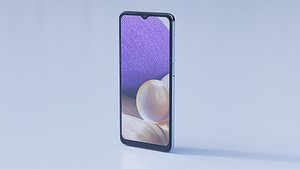 5g samsung galaxy 3D