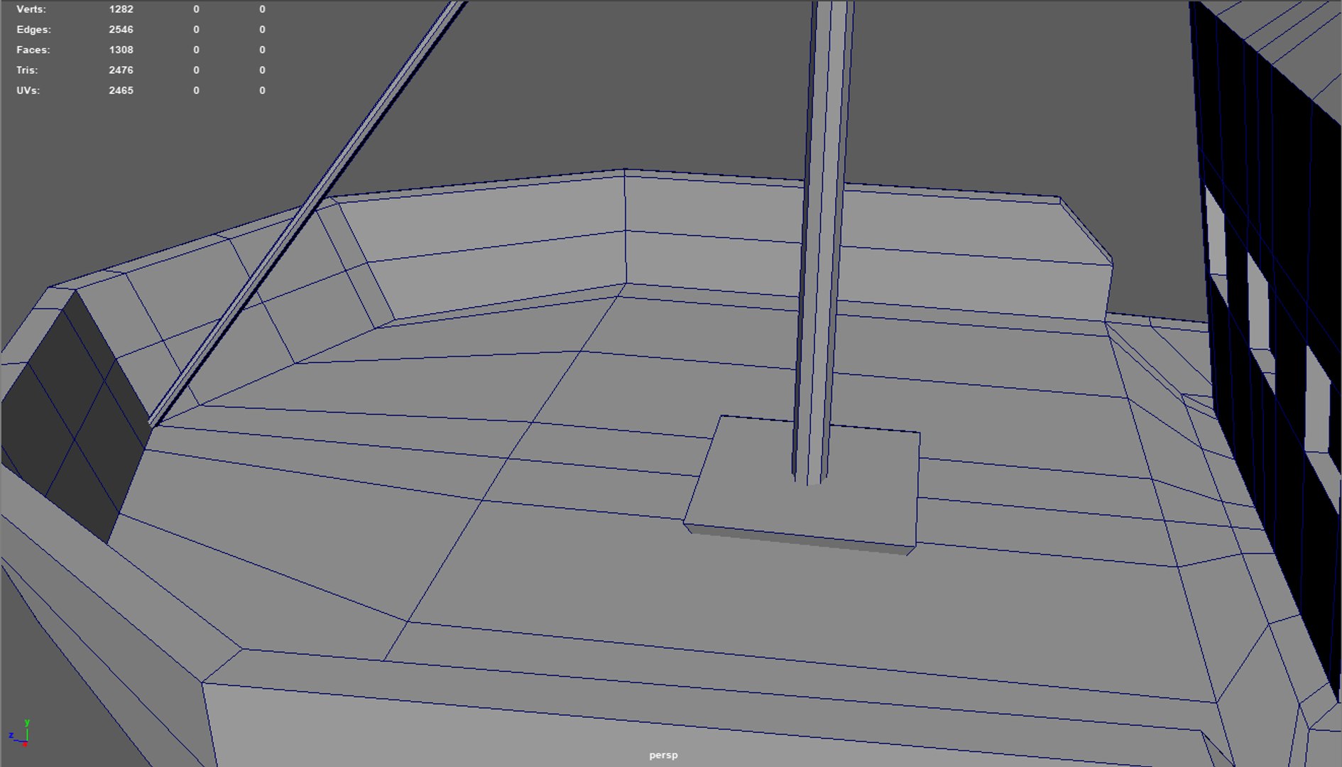3D Low Poly Fishing Boat 01 https://p.turbosquid.com/ts-thumb/OX/v8RDyK/78/low_poly_fishing_boat_01_wireframe_06/png/1718617353/1920x1080/fit_q87/2a57b0b2fe377c095f2ece70c61259a544a46c3c/low_poly_fishing_boat_01_wireframe_06.jpg