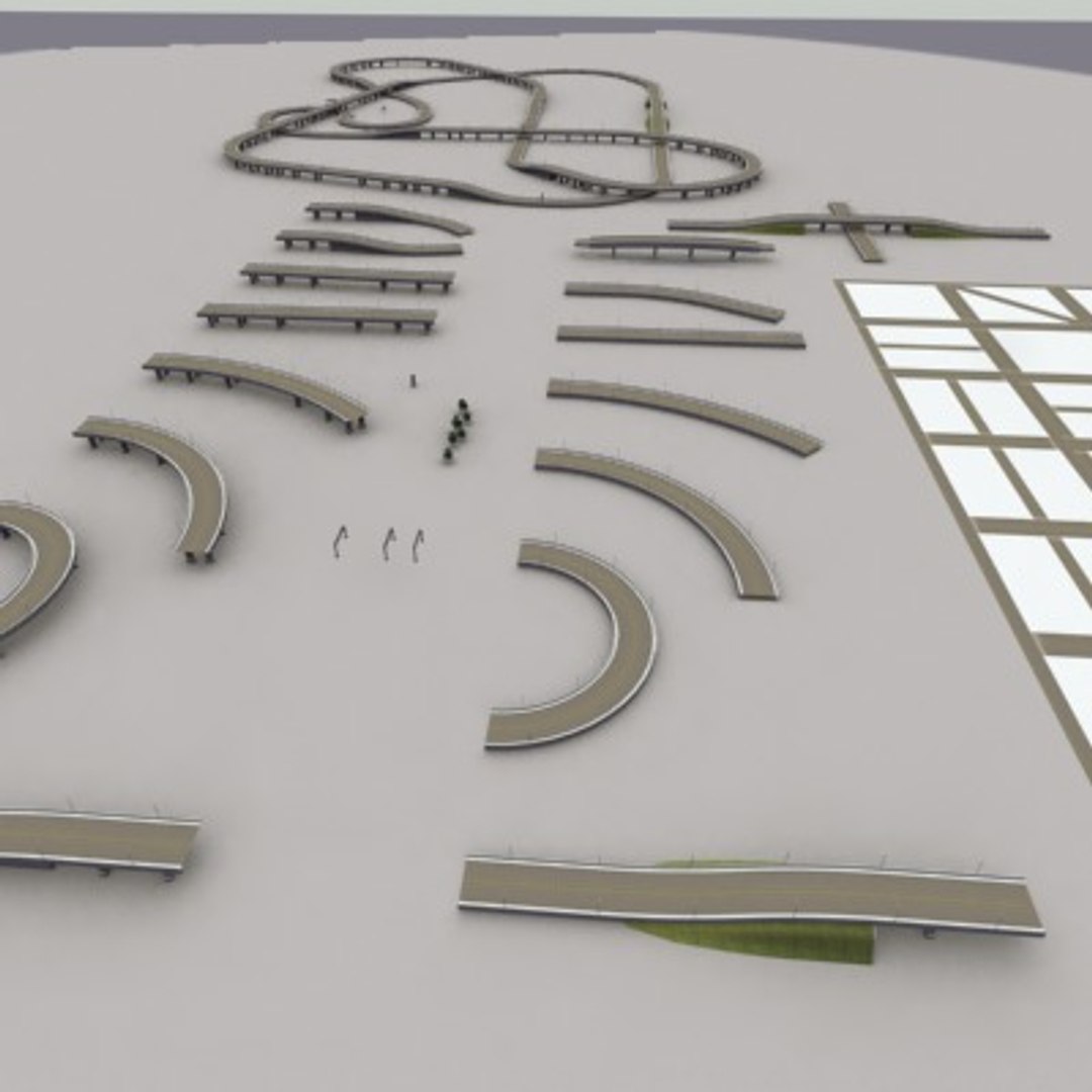3dsmax highway road rt https://p.turbosquid.com/ts-thumb/OX/zECZNl/CjWlm8W5/rt_highway_06/jpg/1151654154/1920x1080/fit_q87/fa6131fb60459199877ef995177bbfc929c1c7bd/rt_highway_06.jpg