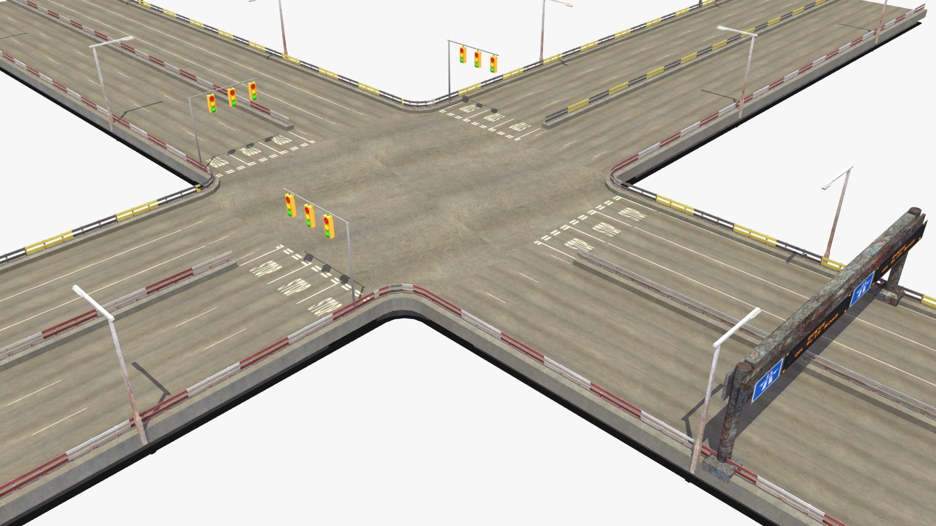 3dsmax highway road rt https://p.turbosquid.com/ts-thumb/OX/zECZNl/d7veKGst/highways_2020_cam08/jpg/1606302605/1920x1080/fit_q87/7305ba591b89aca36bd6bcb31bb0299094187287/highways_2020_cam08.jpg