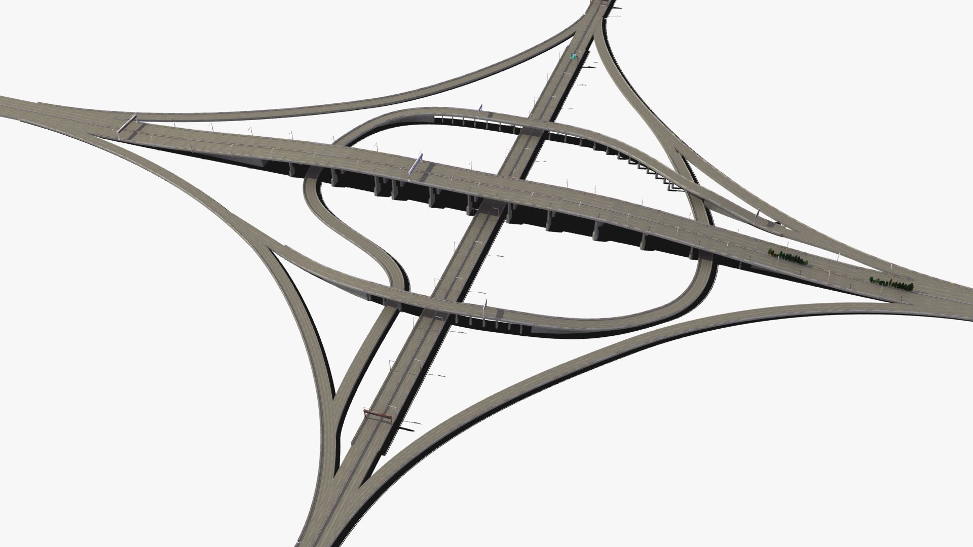 3dsmax highway road rt https://p.turbosquid.com/ts-thumb/OX/zECZNl/fhBCptai/highways_2020_cam04/jpg/1606302604/1920x1080/fit_q87/9d8ed0c9f5d96cb57a35119f7fc8613c905a876f/highways_2020_cam04.jpg