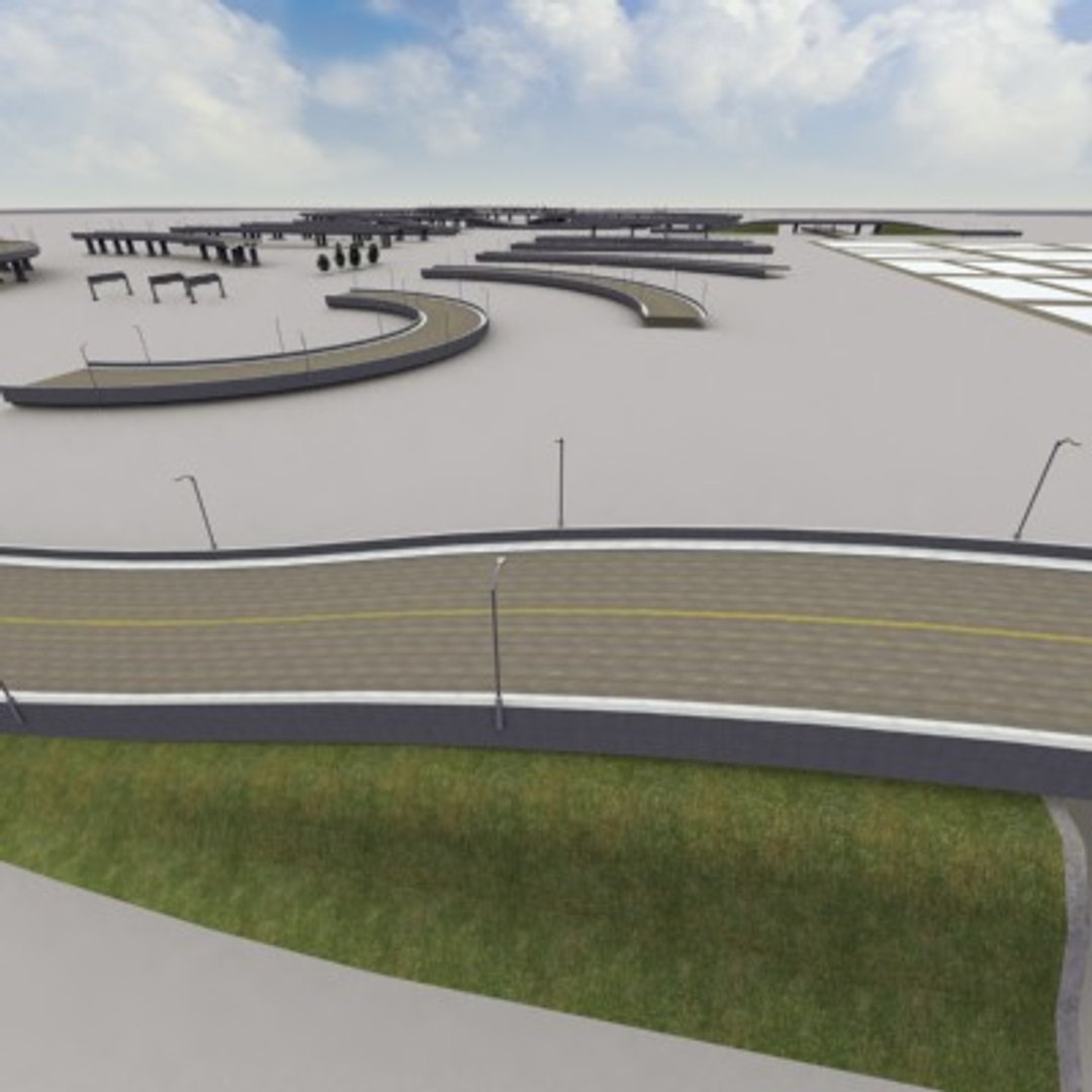 3dsmax highway road rt https://p.turbosquid.com/ts-thumb/OX/zECZNl/ix37tP9R/rt_highway_02/jpg/1151653496/1920x1080/fit_q87/92a1b25b815bd45f5baa723f2e367bcd84bcbf15/rt_highway_02.jpg