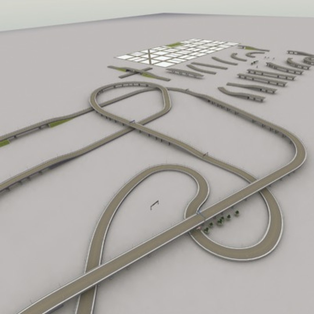 3dsmax highway road rt https://p.turbosquid.com/ts-thumb/OX/zECZNl/mZzgSolH/rt_highway_08/jpg/1151654168/1920x1080/fit_q87/931839bd92a5922ad4b0897b7ca5f9a6b117c8ca/rt_highway_08.jpg