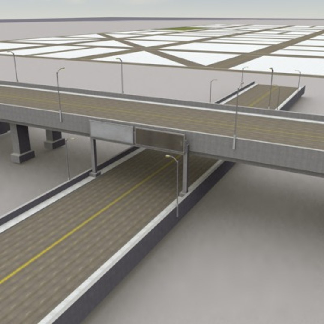 3dsmax highway road rt https://p.turbosquid.com/ts-thumb/OX/zECZNl/qhW6uf4a/rt_highway_04/jpg/1151654144/1920x1080/fit_q87/c81dec1a4c2d90012a461a977f33a0412acd16d6/rt_highway_04.jpg