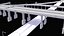 RT Highway-St01 Multi