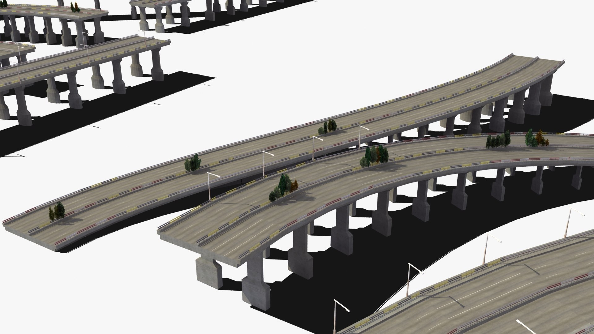 3dsmax highway road rt https://p.turbosquid.com/ts-thumb/OX/zECZNl/tfEfr2OD/highways_2020_cam05/jpg/1606302604/1920x1080/fit_q87/076acc5fe861a5216055121b432ef67b9fce1bb2/highways_2020_cam05.jpg