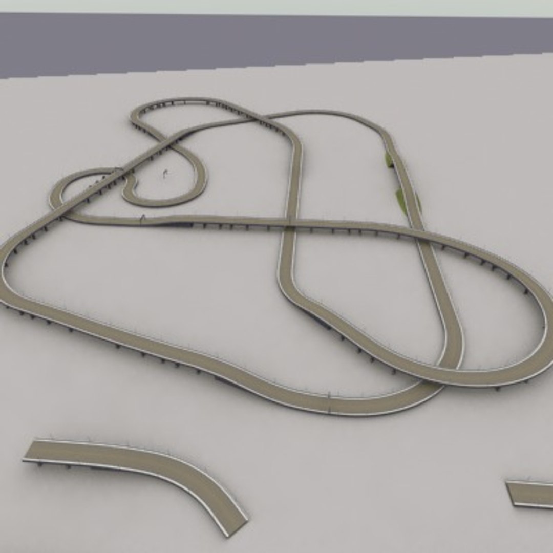 3dsmax highway road rt https://p.turbosquid.com/ts-thumb/OX/zECZNl/vu4qLBYJ/rt_highway_07/jpg/1151654159/1920x1080/fit_q87/5d52ad96bff22c6ffab83fbed4f08bc669965ae7/rt_highway_07.jpg