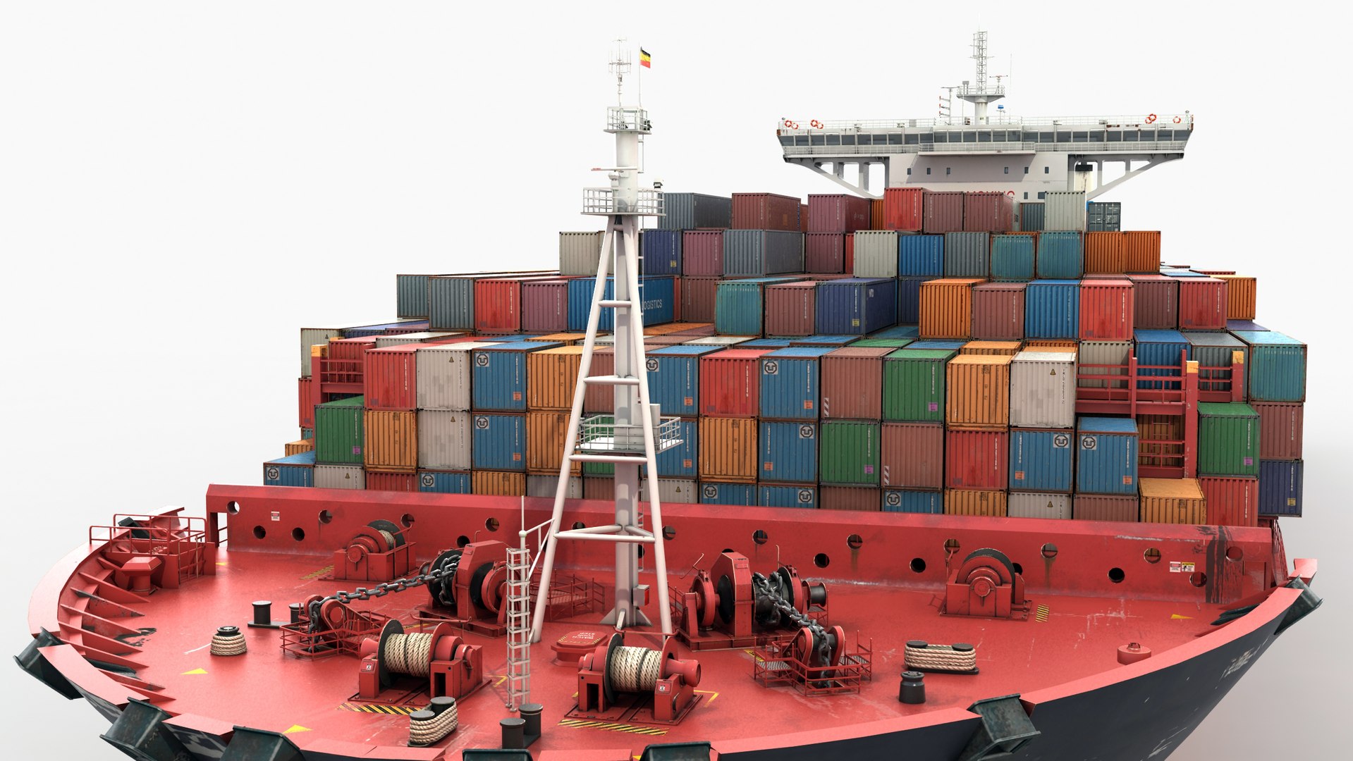 container ships 3D https://p.turbosquid.com/ts-thumb/OX/zTKkZ2/37btHOaN/12/jpg/1498159303/1920x1080/fit_q87/184d029942a8935ce97d65ffe4cf29821bafb3ce/12.jpg