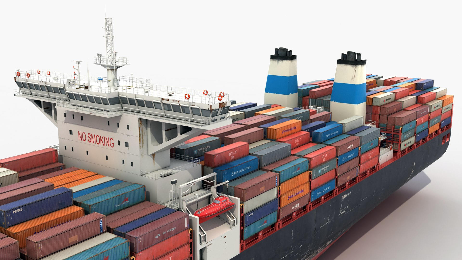 container ships 3D https://p.turbosquid.com/ts-thumb/OX/zTKkZ2/4l6FO6wL/6/jpg/1498159303/1920x1080/fit_q87/2a8db72ef8ecfa06b7005c857e9e20a1daca06aa/6.jpg
