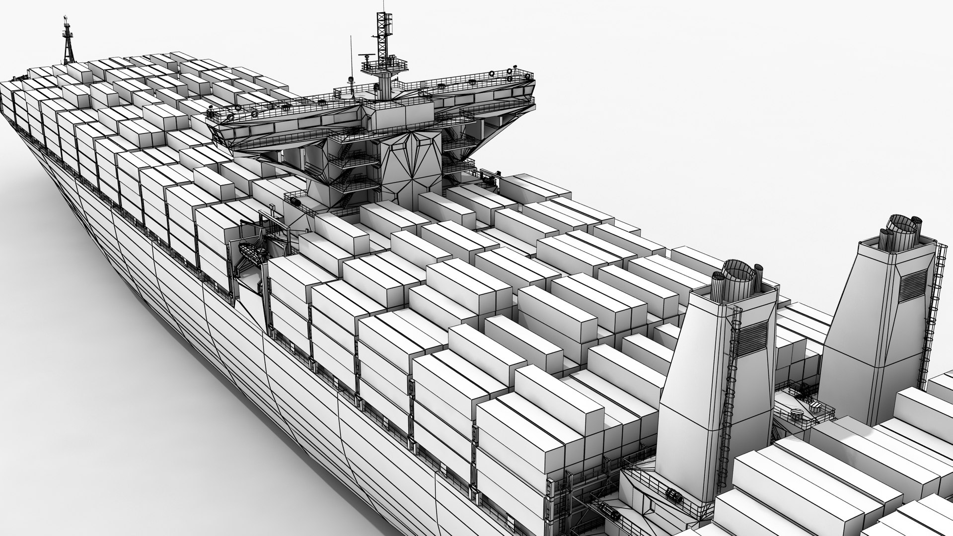 container ships 3D https://p.turbosquid.com/ts-thumb/OX/zTKkZ2/9NIXEufm/11/jpg/1498159303/1920x1080/fit_q87/8175fa3210c4359096c7ab20873c30e836010573/11.jpg