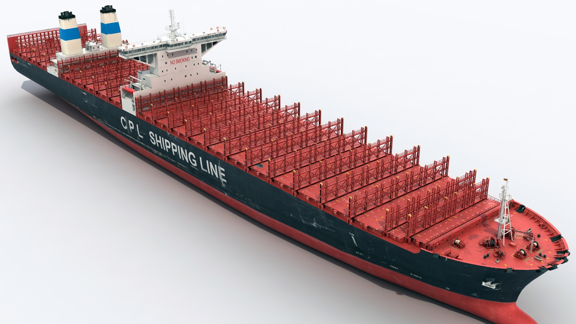 container ships 3D https://p.turbosquid.com/ts-thumb/OX/zTKkZ2/DjC2HLfl/15/jpg/1498159303/1920x1080/fit_q87/4b07bed139edb2a362f0fa50c22c000d254cb9a2/15.jpg