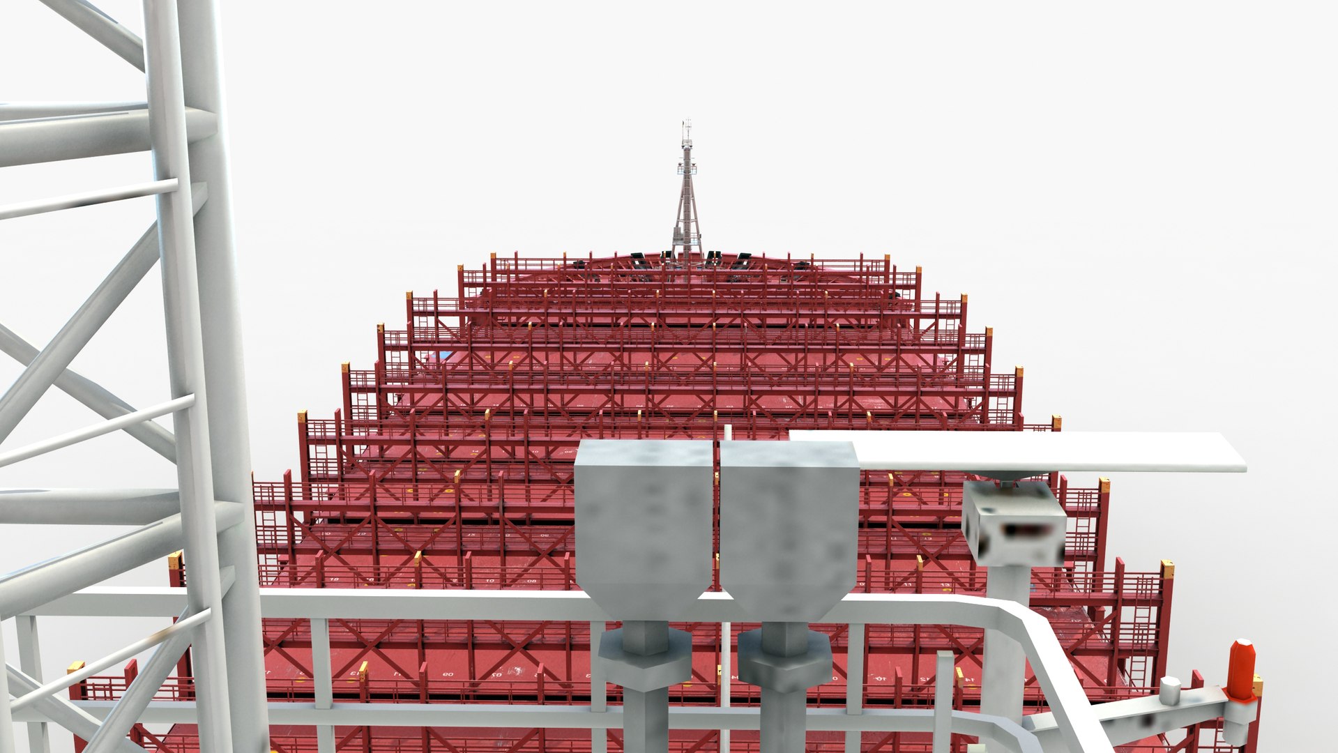 container ships 3D https://p.turbosquid.com/ts-thumb/OX/zTKkZ2/JwsVhvaE/16/jpg/1498159303/1920x1080/fit_q87/c9e61d10275ac055a73527701b167721ddc1e05e/16.jpg
