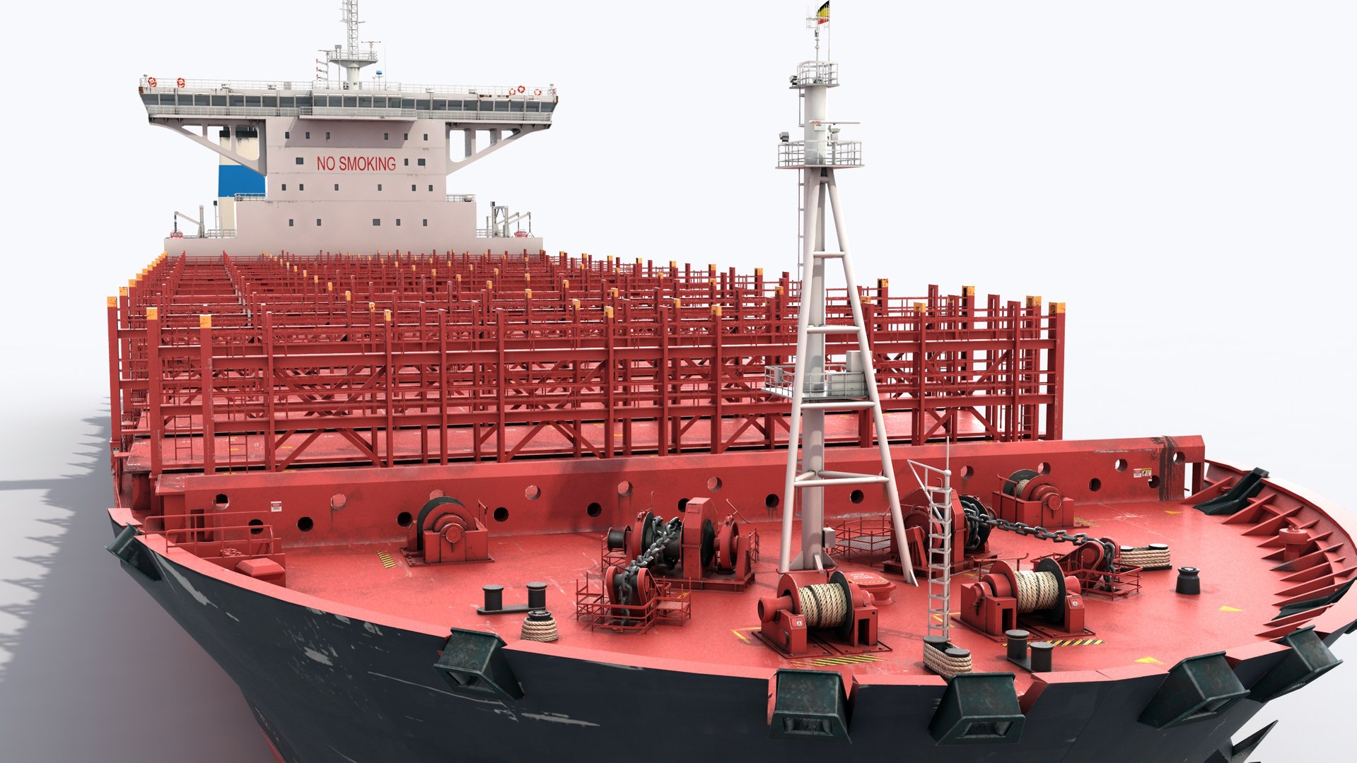 container ships 3D https://p.turbosquid.com/ts-thumb/OX/zTKkZ2/K9Uoy2qq/14/jpg/1498159303/1920x1080/fit_q87/df238e7320892d3f7c3bf3e7cc441d0538ba13a8/14.jpg