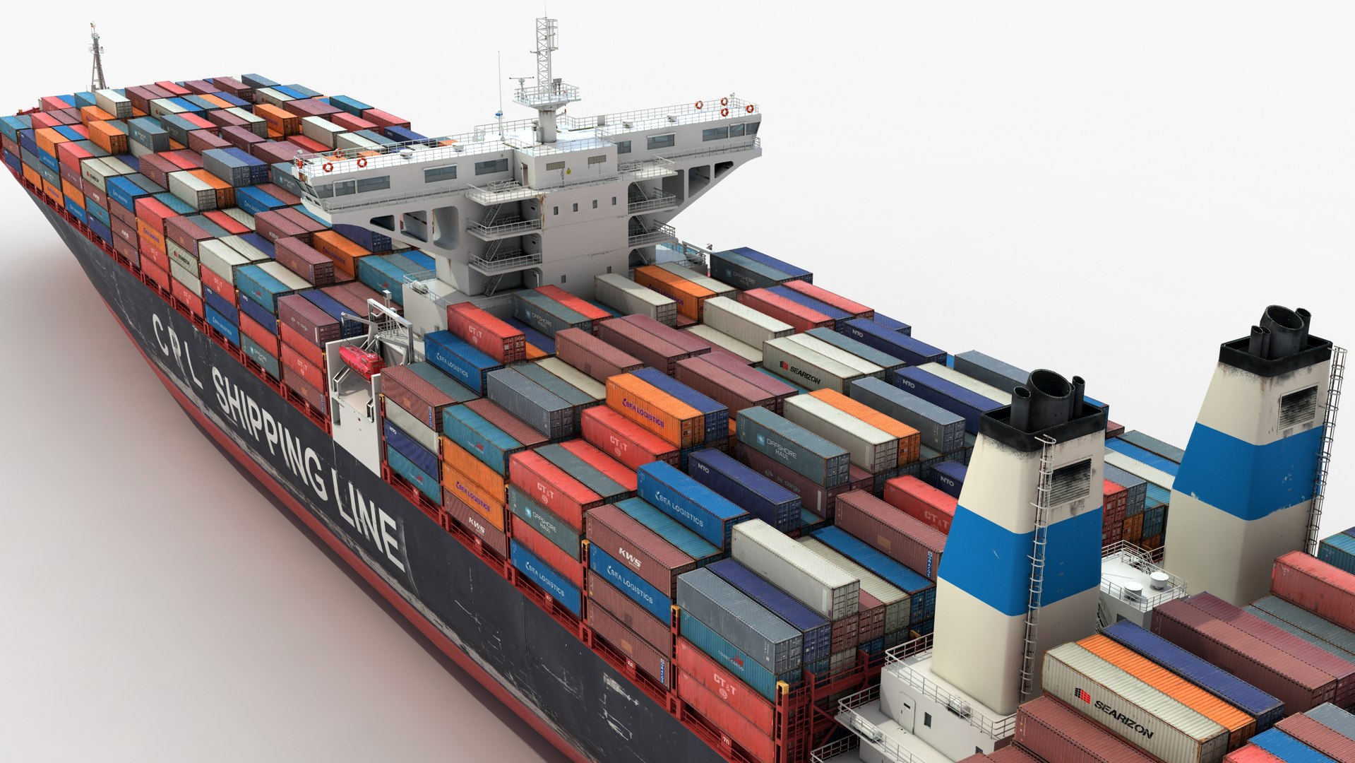 container ships 3D https://p.turbosquid.com/ts-thumb/OX/zTKkZ2/Sn3oAacV/10/jpg/1498159303/1920x1080/fit_q87/87f1555749eca26d5ff47e1ffe4a4500a1539e43/10.jpg