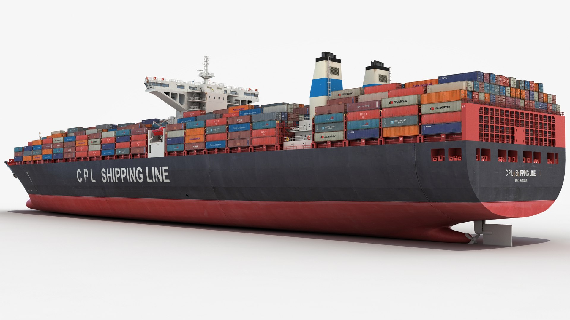 container ships 3D https://p.turbosquid.com/ts-thumb/OX/zTKkZ2/V6zxuN6Z/18/jpg/1498159303/1920x1080/fit_q87/3ffa17a724e36760f8b80ddcb9d19896e708b83d/18.jpg