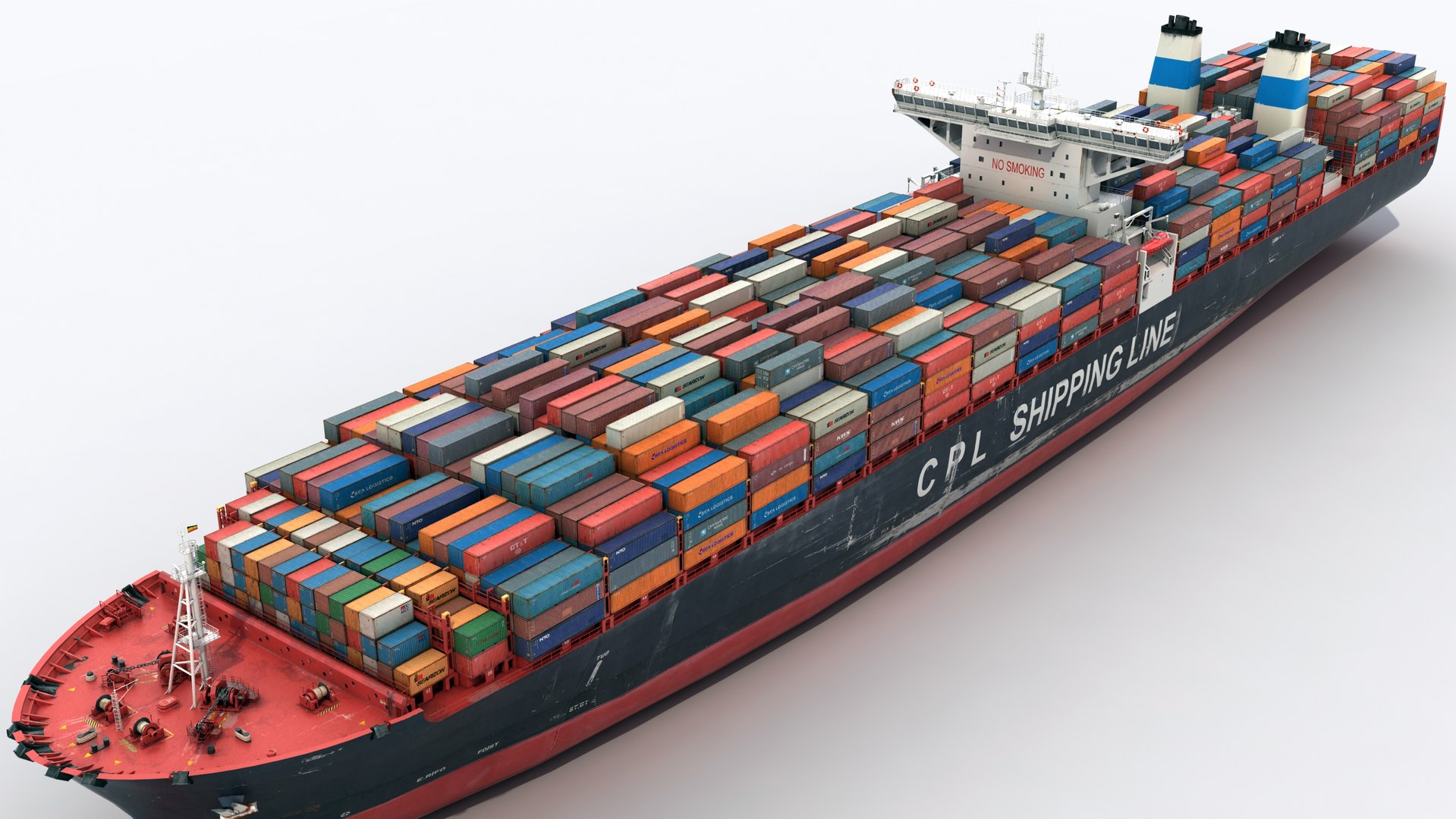 container ships 3D https://p.turbosquid.com/ts-thumb/OX/zTKkZ2/axuapp6z/2/jpg/1498159303/1920x1080/fit_q87/e5e60c0329ad5180ec6192a61c8b34dea2e00f24/2.jpg