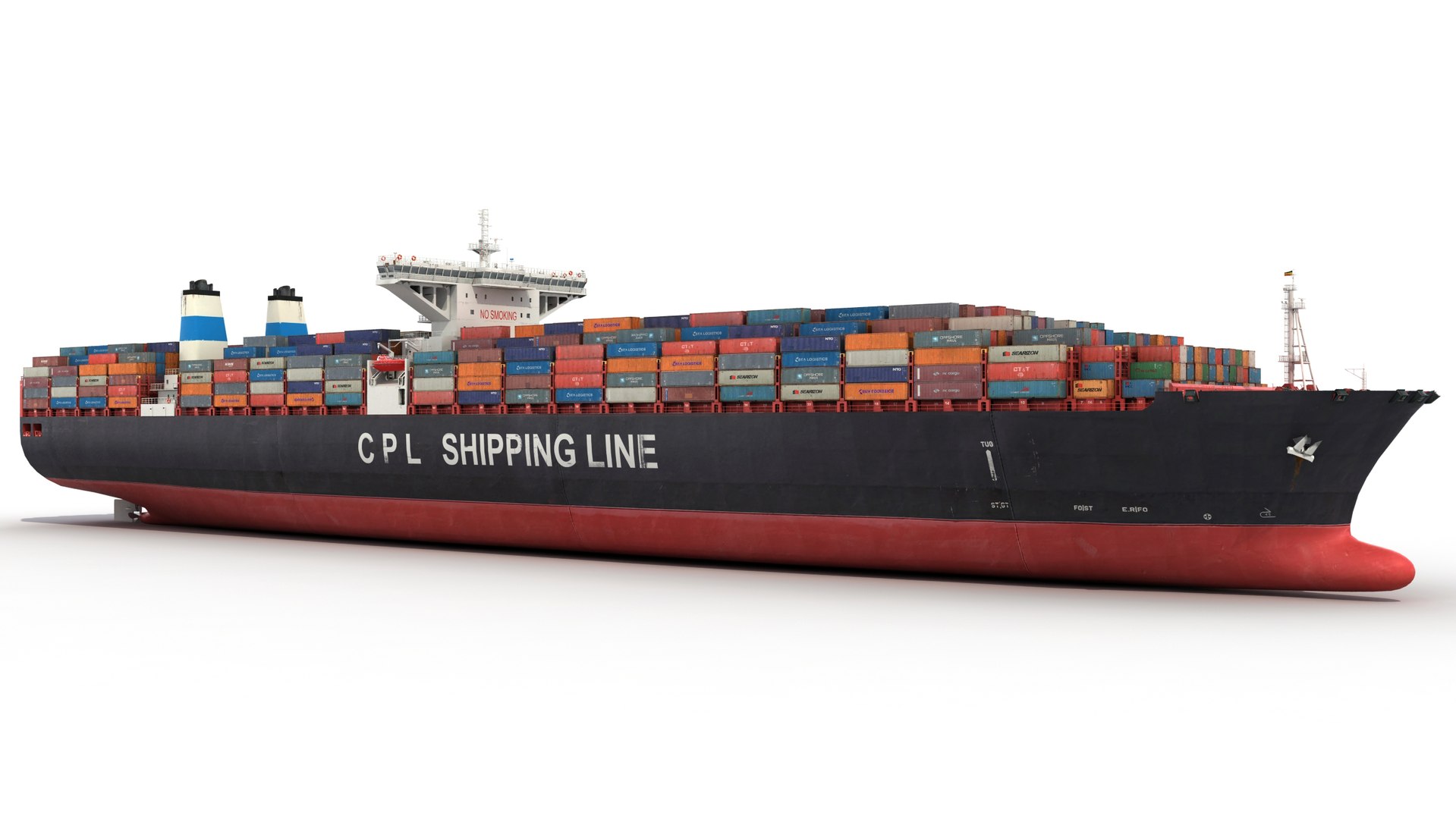container ships 3D https://p.turbosquid.com/ts-thumb/OX/zTKkZ2/e2gpqmQ4/17/jpg/1498159303/1920x1080/fit_q87/9cd59c3ea68d7c9e34db3c579129a0ffd88d0c84/17.jpg