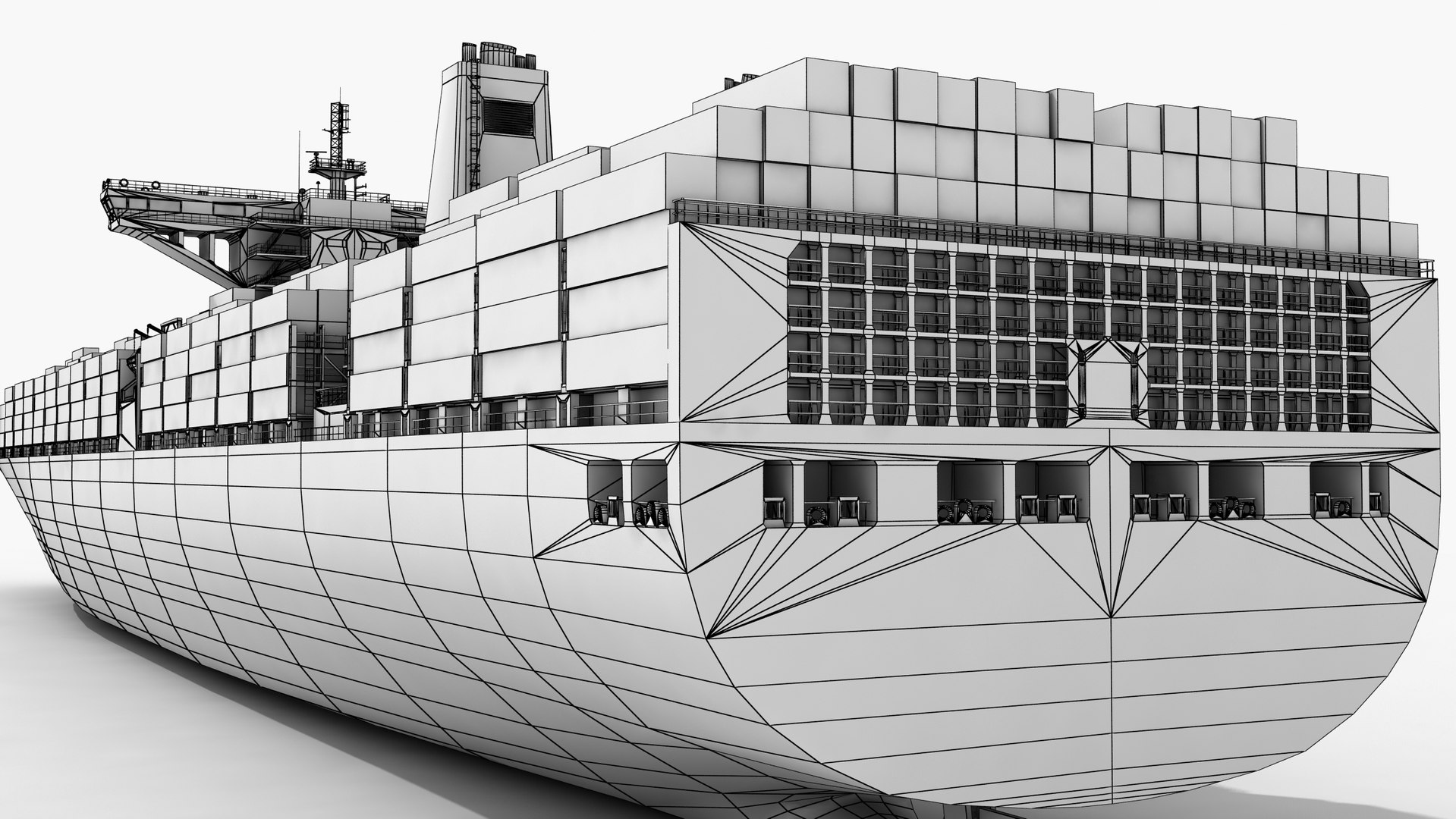container ships 3D https://p.turbosquid.com/ts-thumb/OX/zTKkZ2/ilpNpGeS/8/jpg/1498159303/1920x1080/fit_q87/57186ffbd9afe4dcbd0b055d1947a182e0442352/8.jpg