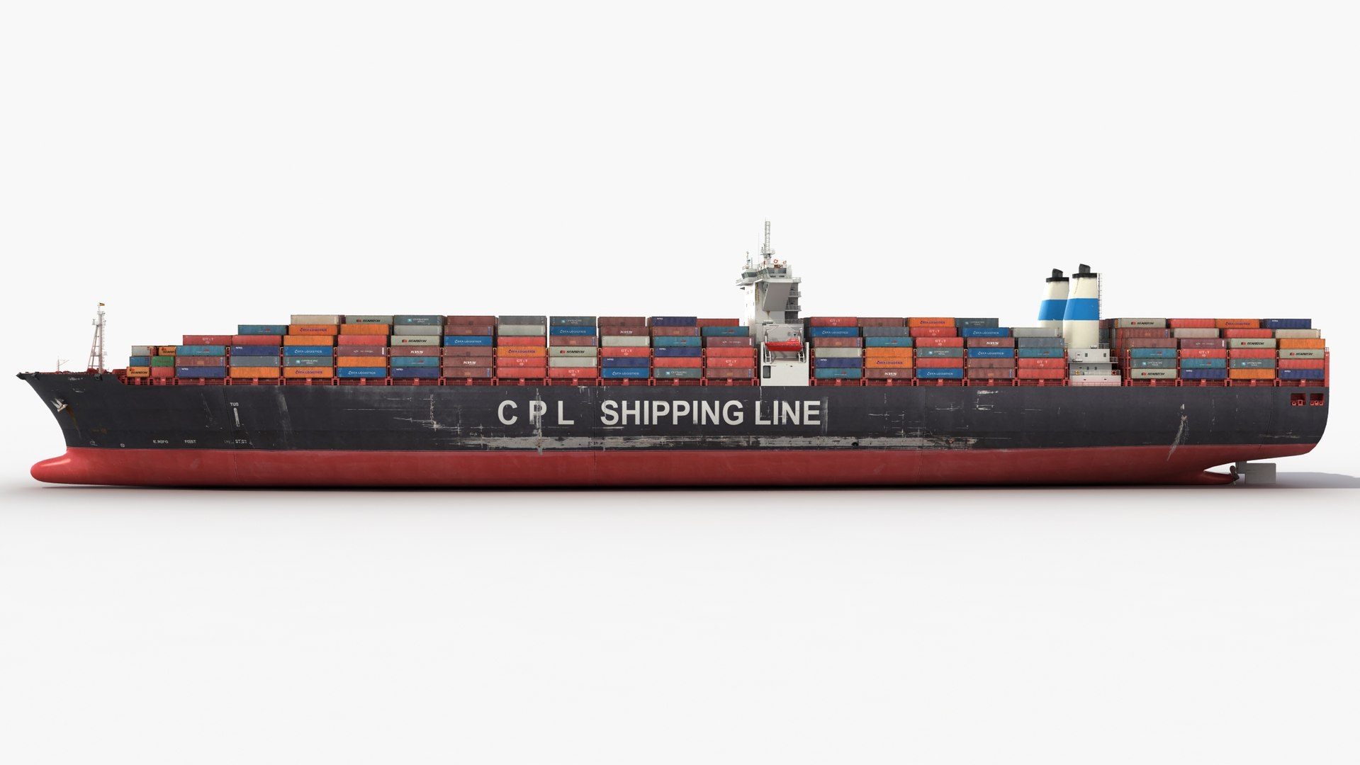 container ships 3D https://p.turbosquid.com/ts-thumb/OX/zTKkZ2/lA9E5O6R/9/jpg/1498159303/1920x1080/fit_q87/13e6e4fbeda6bee055fcb9dcb6272797f5a1d4c8/9.jpg