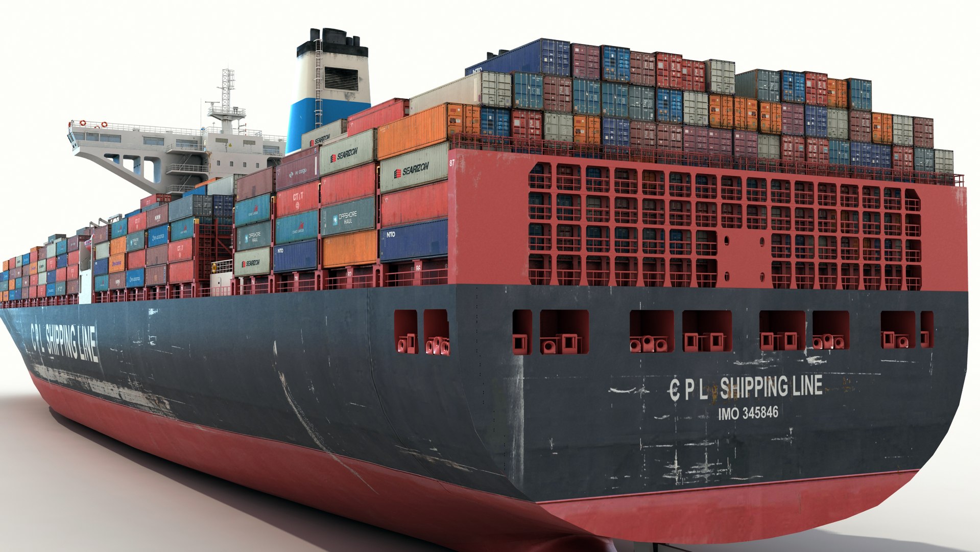 container ships 3D https://p.turbosquid.com/ts-thumb/OX/zTKkZ2/lF7OF8VP/7/jpg/1498159303/1920x1080/fit_q87/1d096062fc556ff95408cc540024b22bf8be470b/7.jpg