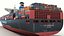 Navio porta-contentores