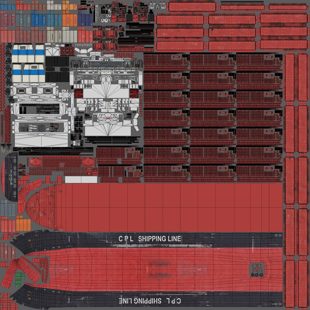 container ships 3D https://p.turbosquid.com/ts-thumb/OX/zTKkZ2/re5Aqnqi/19/jpg/1498159303/1920x1080/fit_q87/f0d30b2a17a1f376751d8c29d33c47abad6fc425/19.jpg
