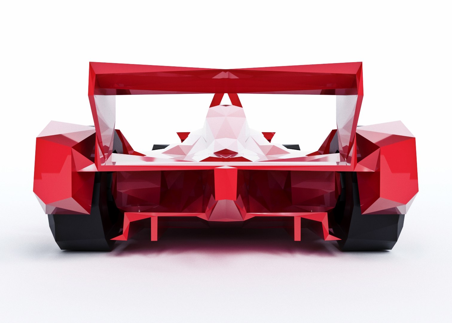bolide f1 model https://p.turbosquid.com/ts-thumb/OY/0qZEn7/3L76acLg/6/jpg/1532545294/1920x1080/fit_q87/5fd587d9b3364c6586ce07c5072f079df92063ee/6.jpg