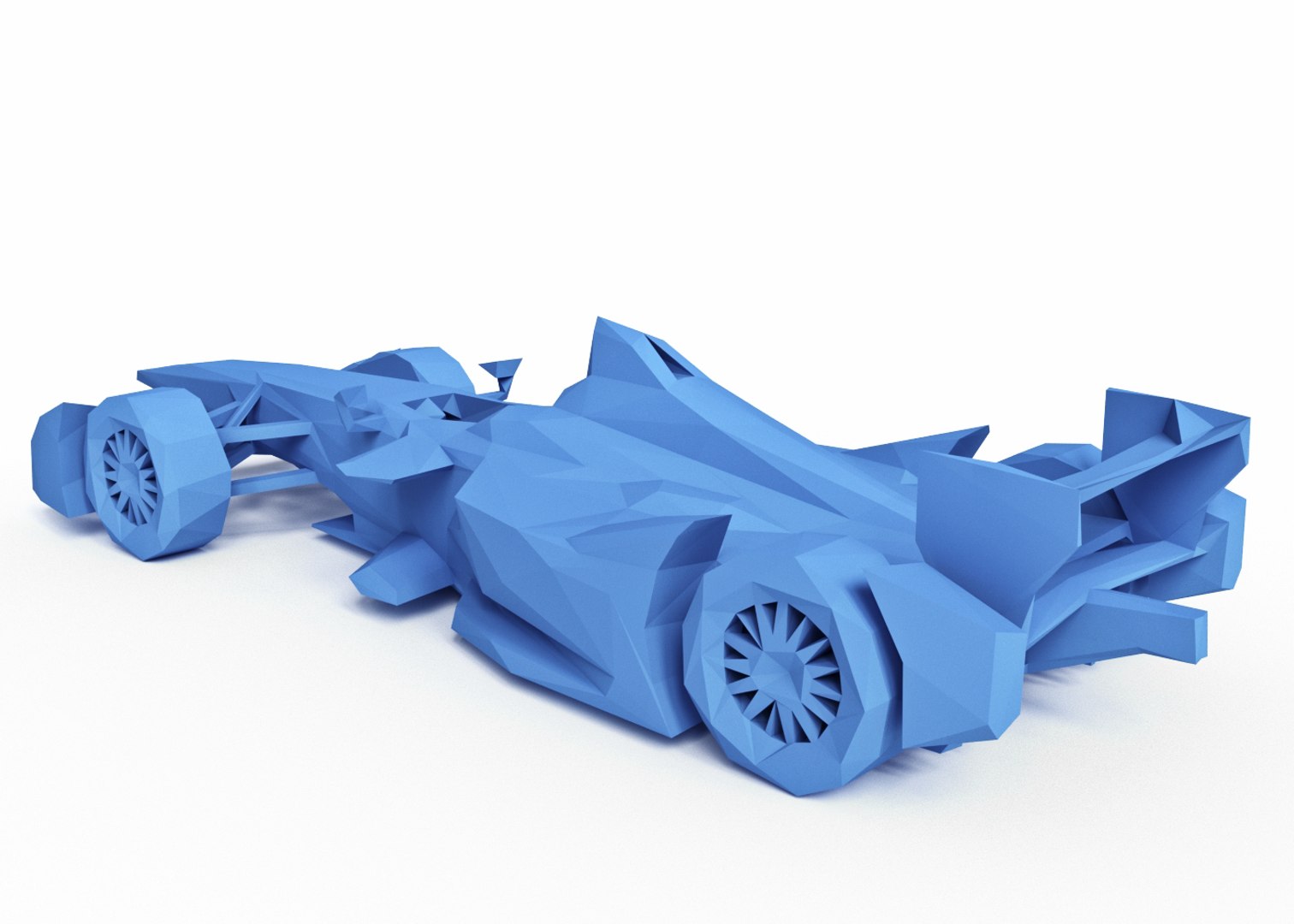 bolide f1 model https://p.turbosquid.com/ts-thumb/OY/0qZEn7/5I0kLa3O/10/jpg/1532545294/1920x1080/fit_q87/3d2979965bb42b3af7104bdc4015ff617ad27d1c/10.jpg