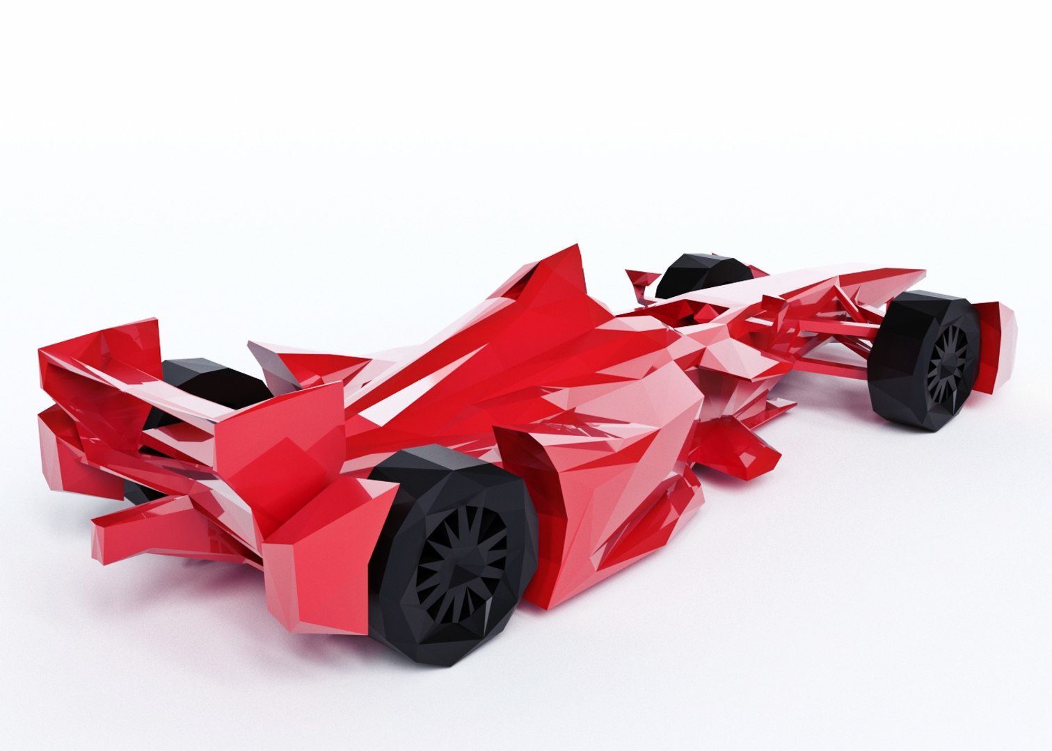 bolide f1 model https://p.turbosquid.com/ts-thumb/OY/0qZEn7/N2z8Pe7z/3/jpg/1532545293/1920x1080/fit_q87/fbe0df4980047669d6b05ad0b09273b4d4b74208/3.jpg