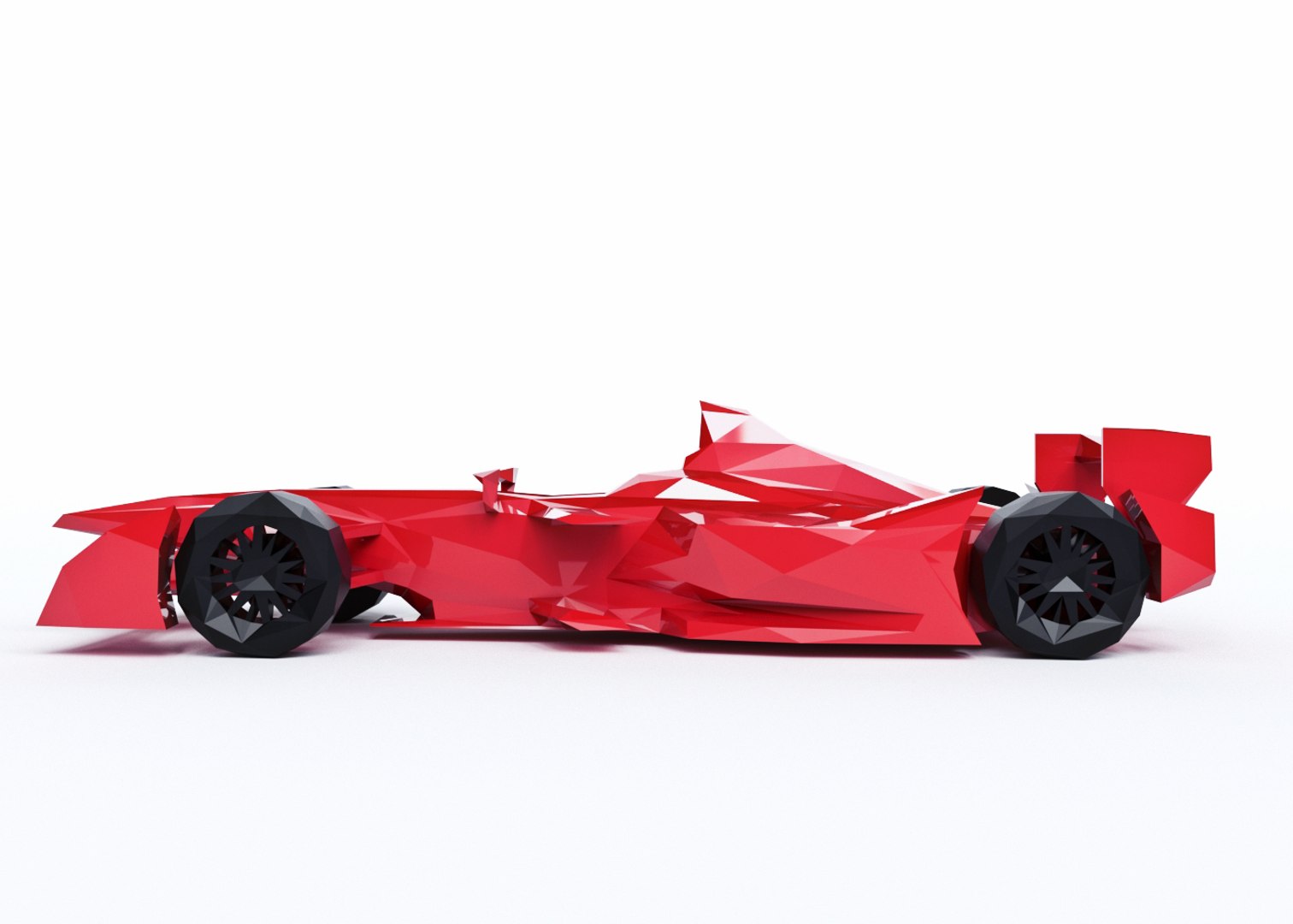 bolide f1 model https://p.turbosquid.com/ts-thumb/OY/0qZEn7/VhwyV7i7/7/jpg/1532545294/1920x1080/fit_q87/dd4cd5b68fac36b373e8217ed622c1b750b7cd70/7.jpg