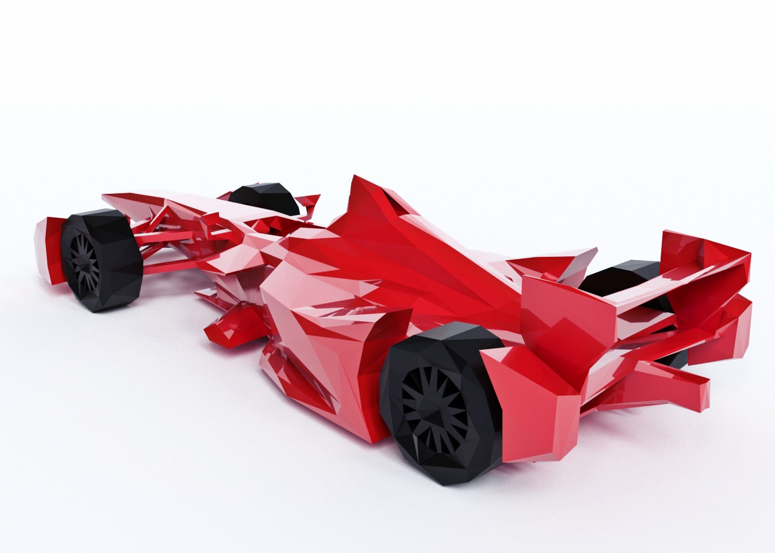 bolide f1 model https://p.turbosquid.com/ts-thumb/OY/0qZEn7/qKYBK5Kv/2/jpg/1532545293/1920x1080/fit_q87/0aa68a8e0df06d1341af87fc04f76df86fe07468/2.jpg