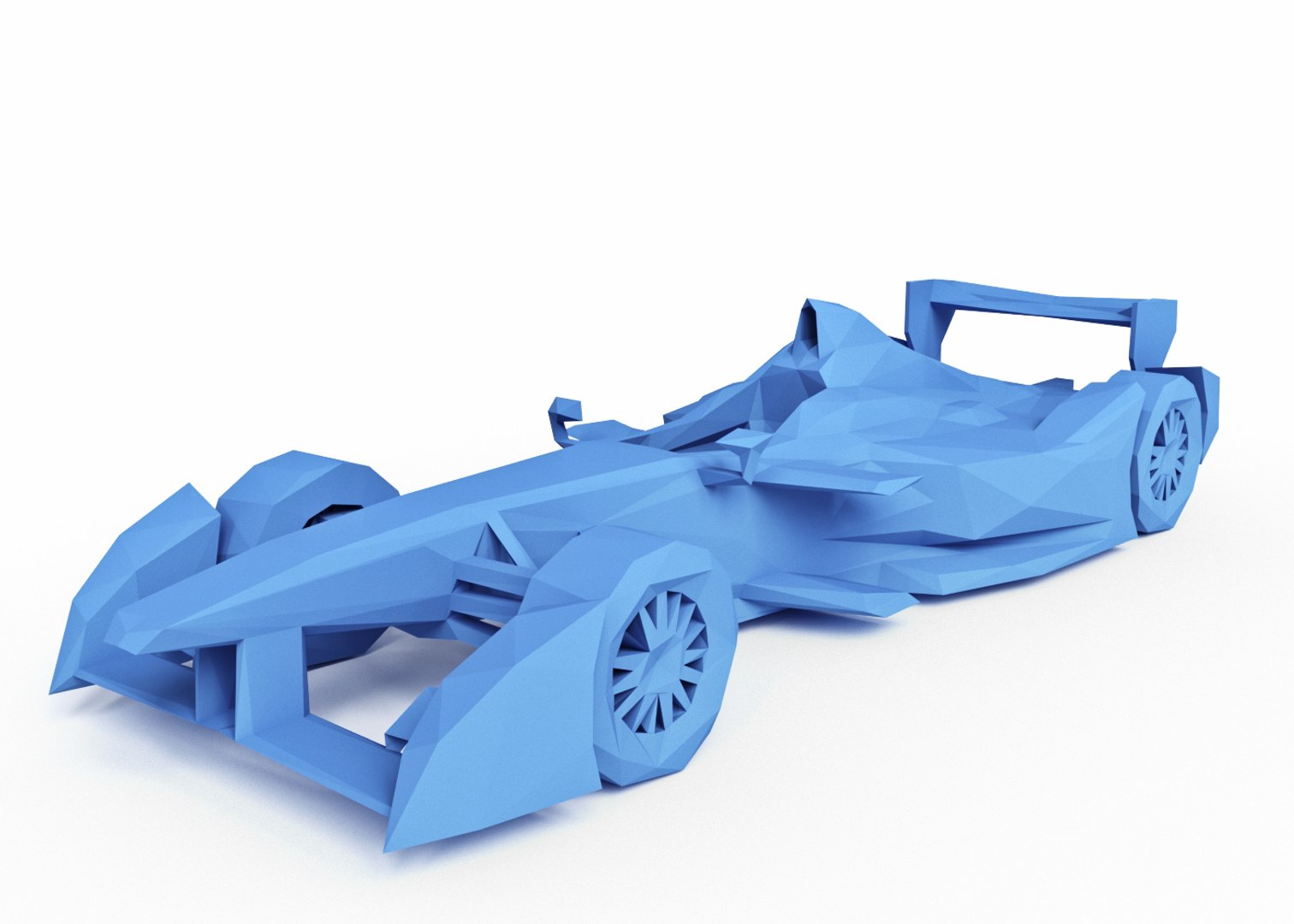 bolide f1 model https://p.turbosquid.com/ts-thumb/OY/0qZEn7/sO9ZzRUv/9/jpg/1532545294/1920x1080/fit_q87/57463c392209ae234879cae77320aea3cfa1a0f8/9.jpg